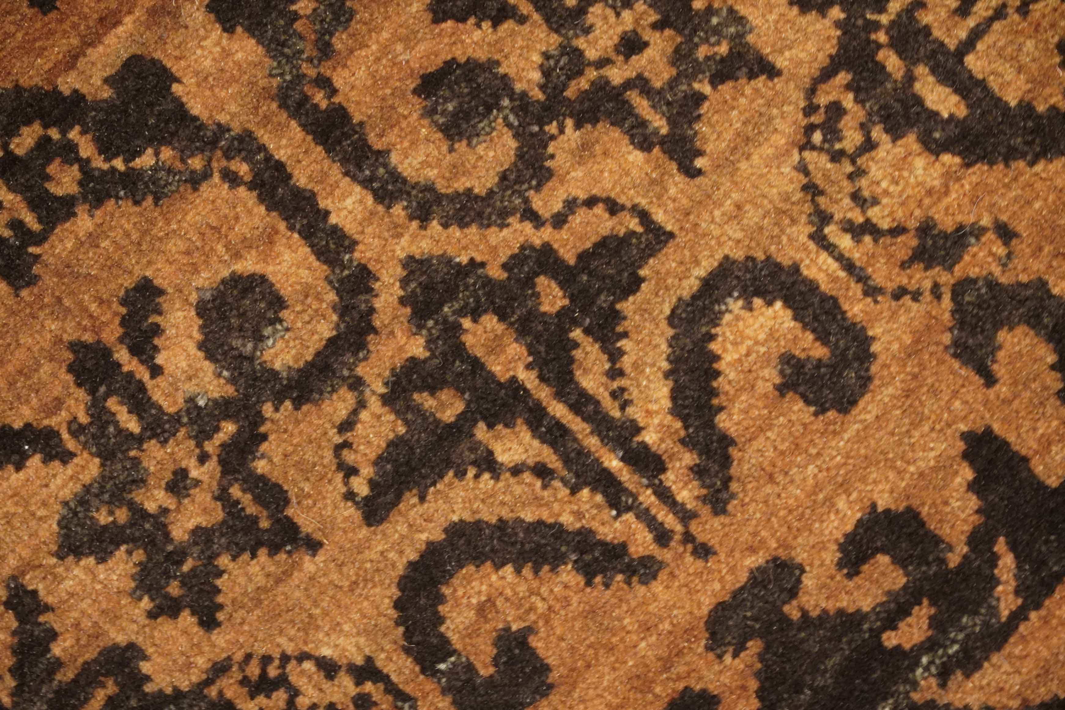Tapis | 88 cm x 58 cm | Nr. Z-4050
