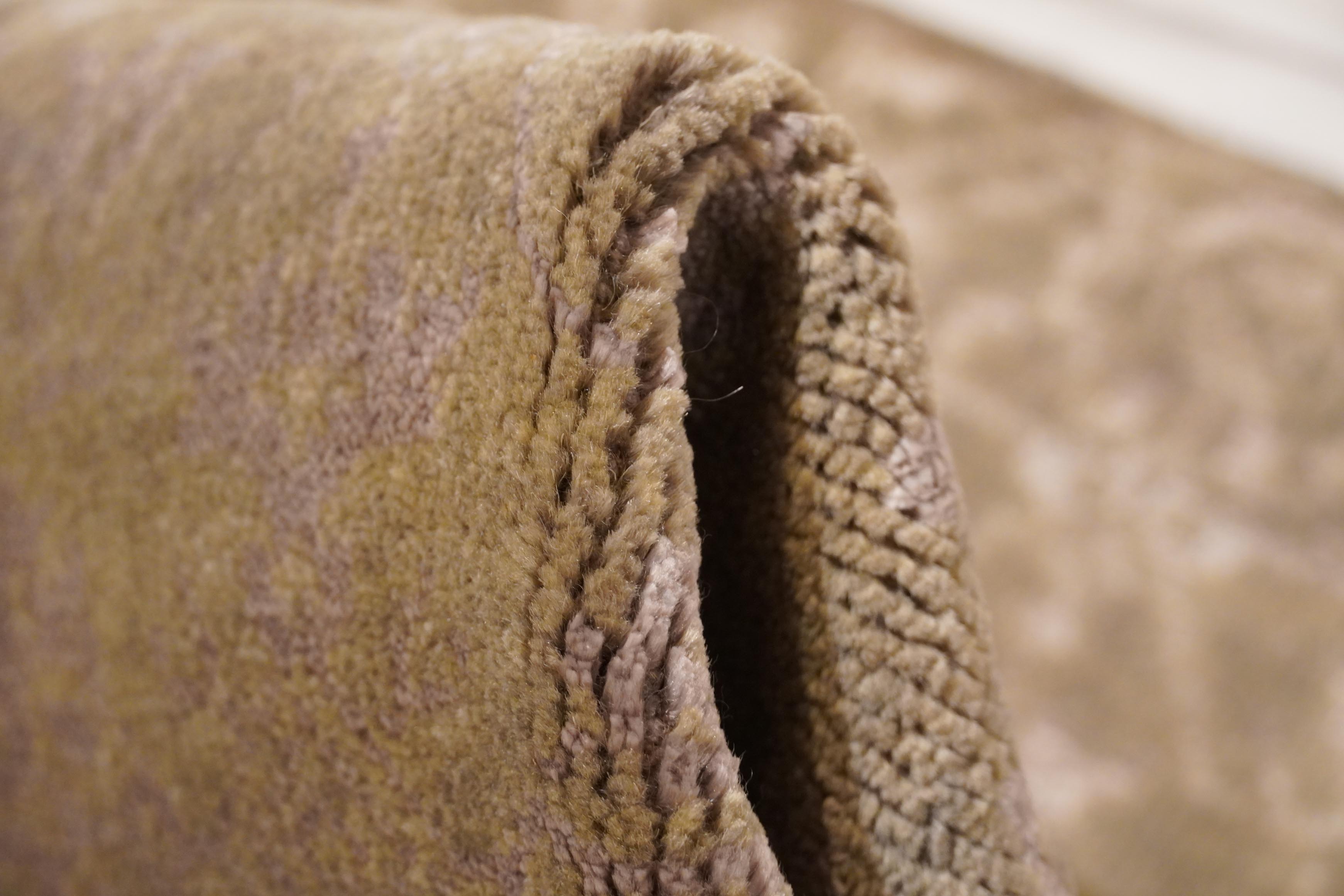 Tapis | 90 cm x 61 cm | Nr. Z-4052