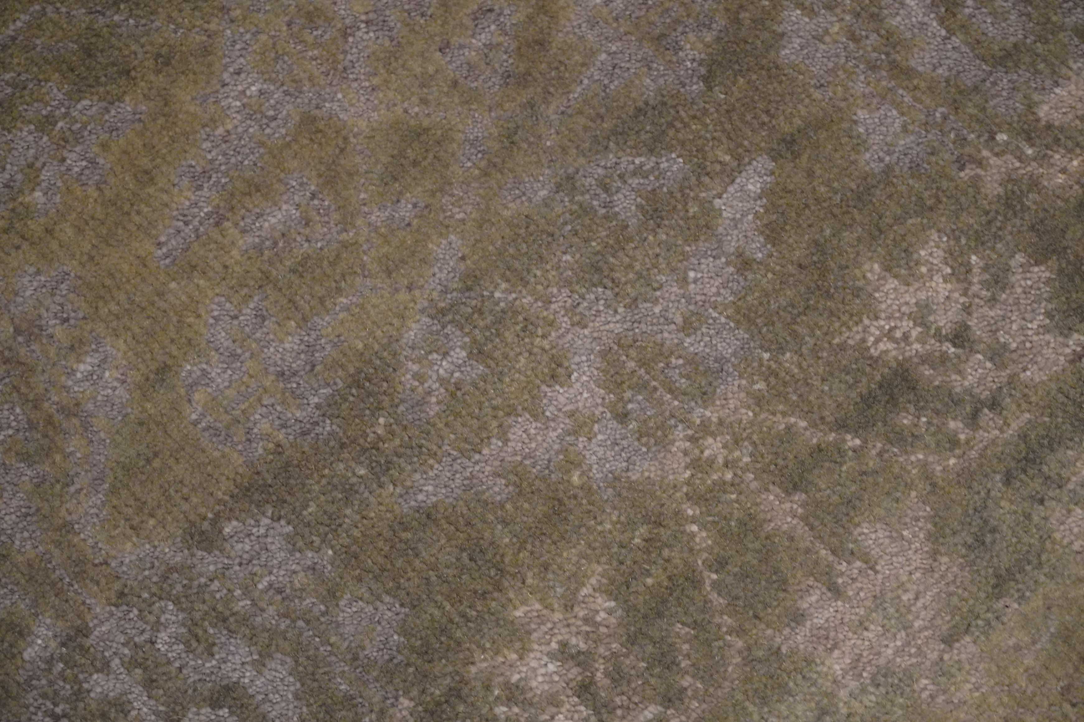 Tapis | 90 cm x 61 cm | Nr. Z-4052
