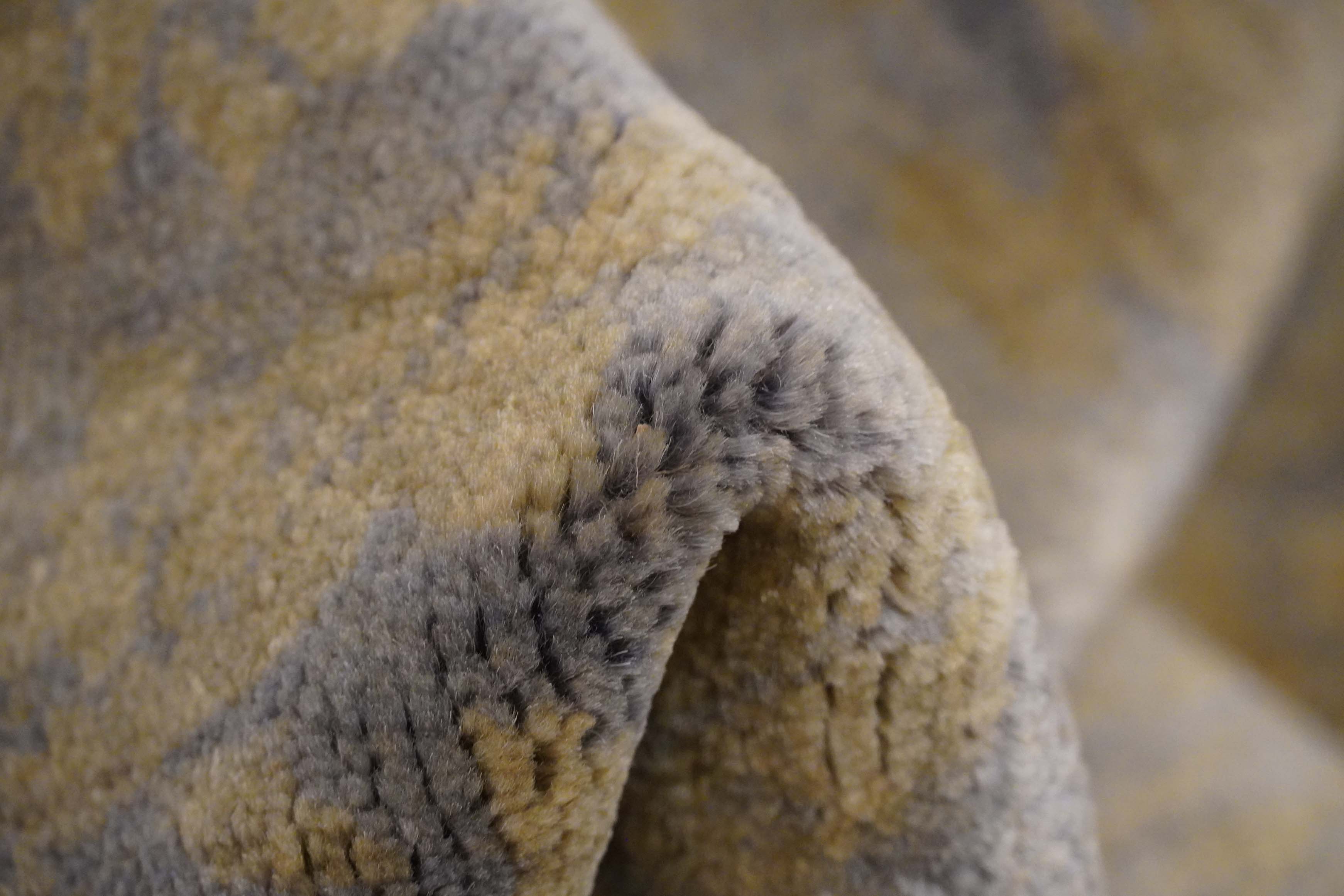 Tapis | 90 cm x 58 cm | Nr. Z-4053