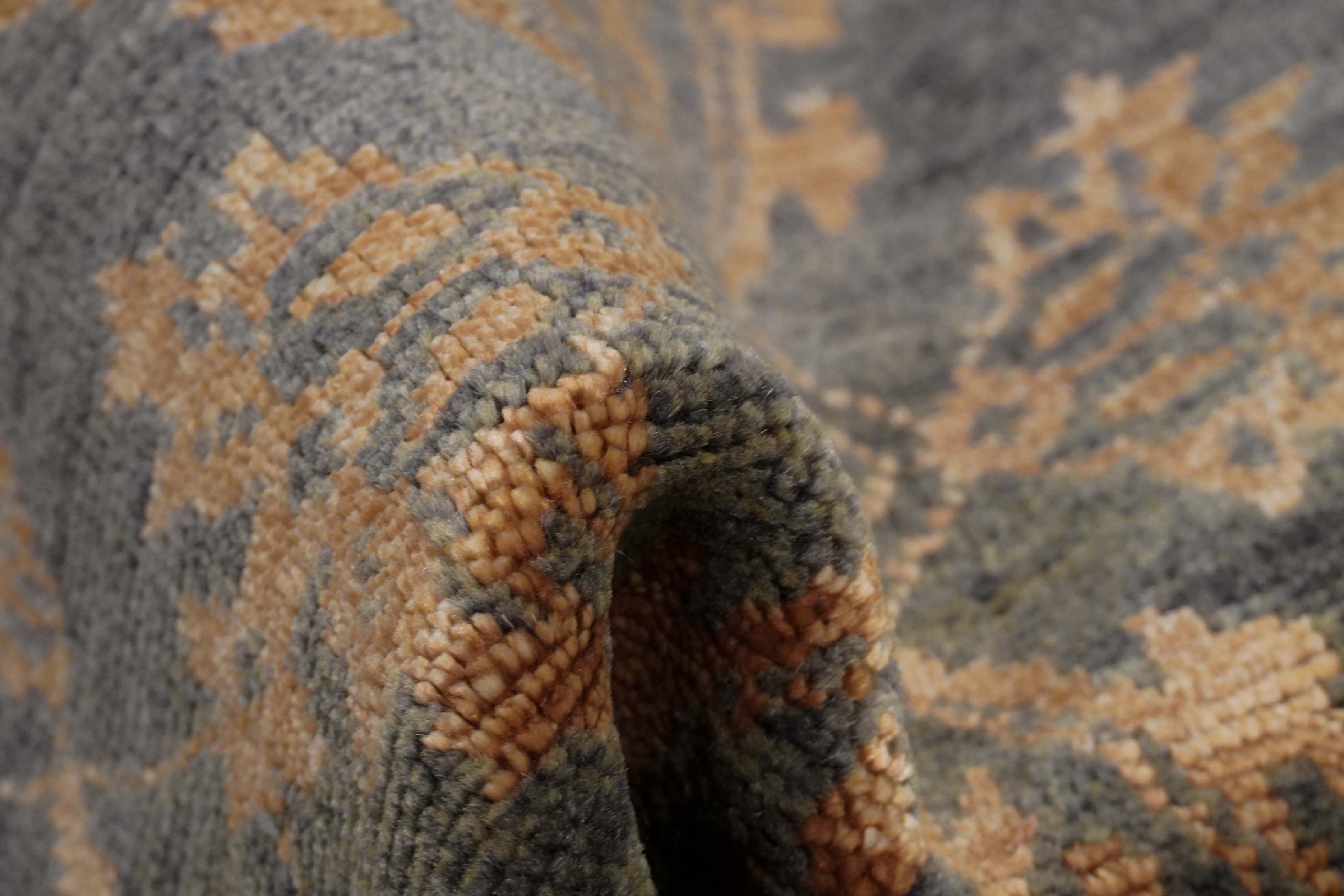 Tapis | 89 cm x 60 cm | Nr. Z-4054