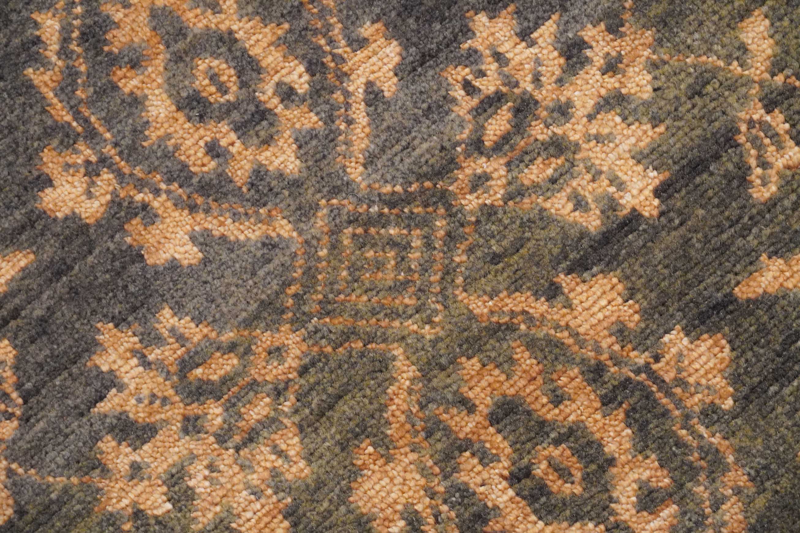 Tapis | 89 cm x 60 cm | Nr. Z-4054