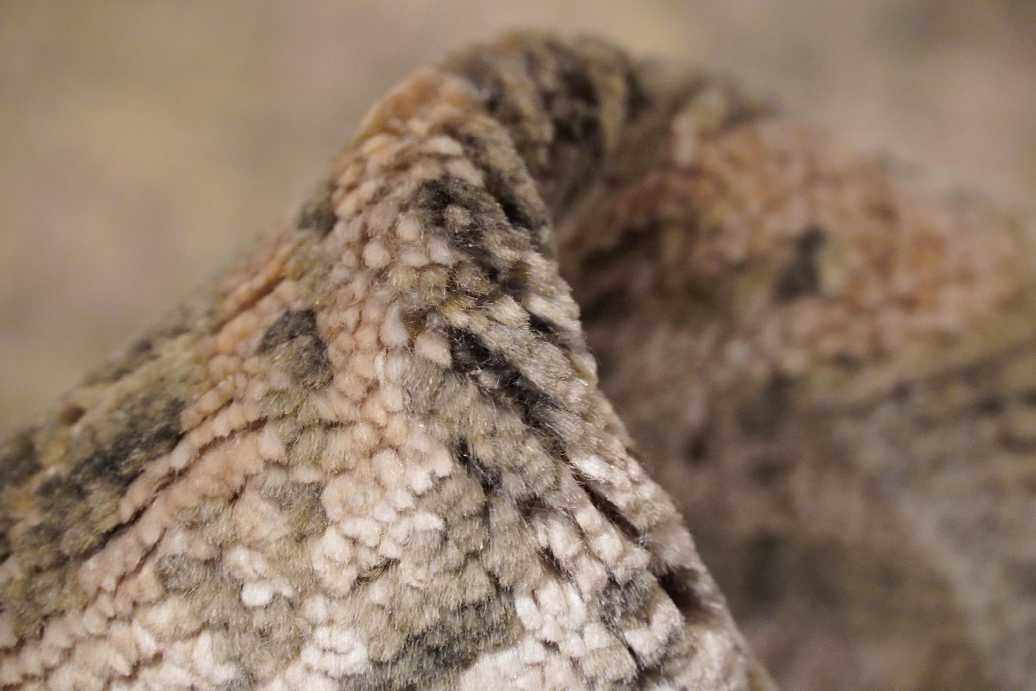 Tapis | 90 cm x 60 cm | Nr. Z-4055