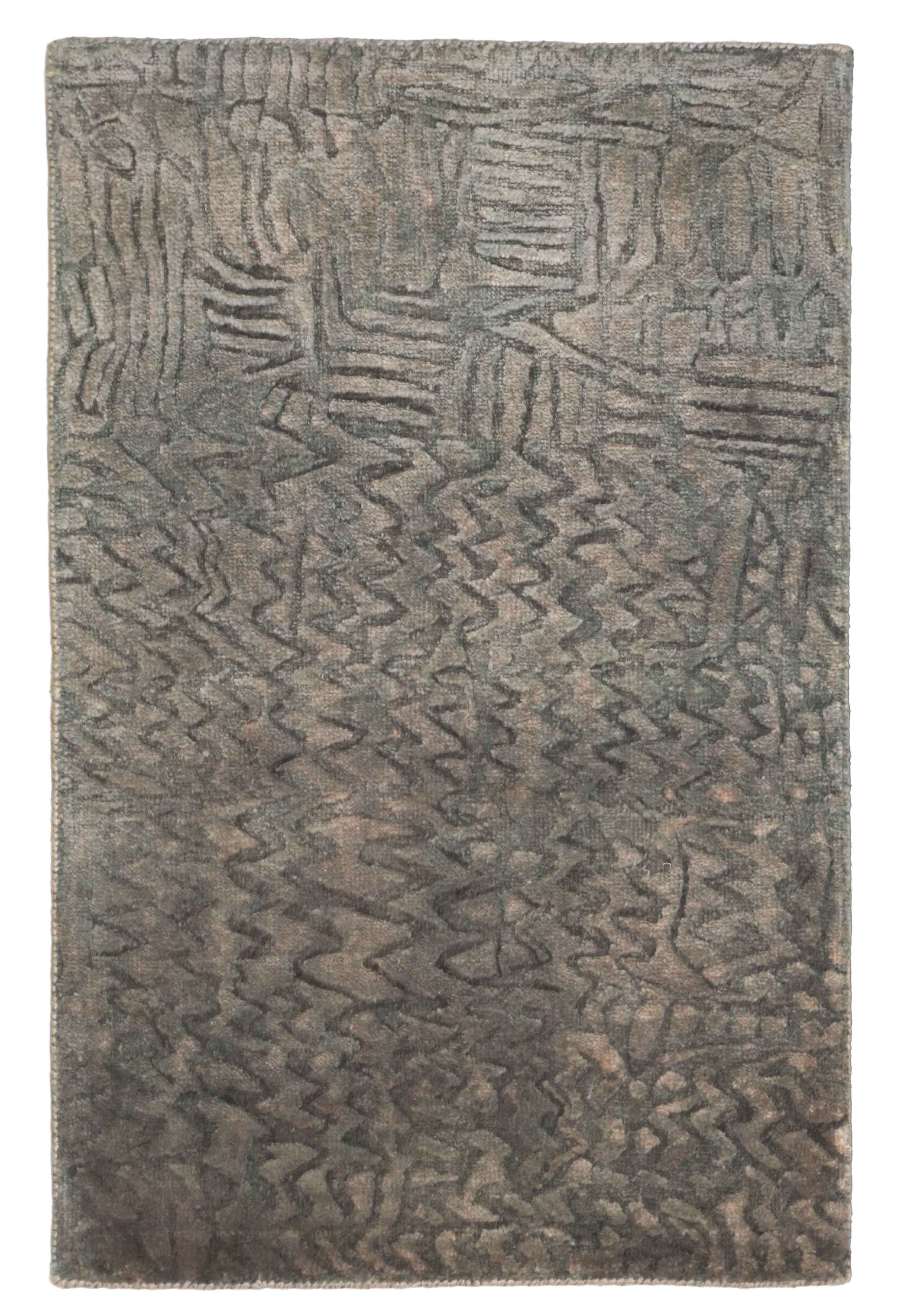 Terra | 92 cm x 60 cm | Nr. Z-4056