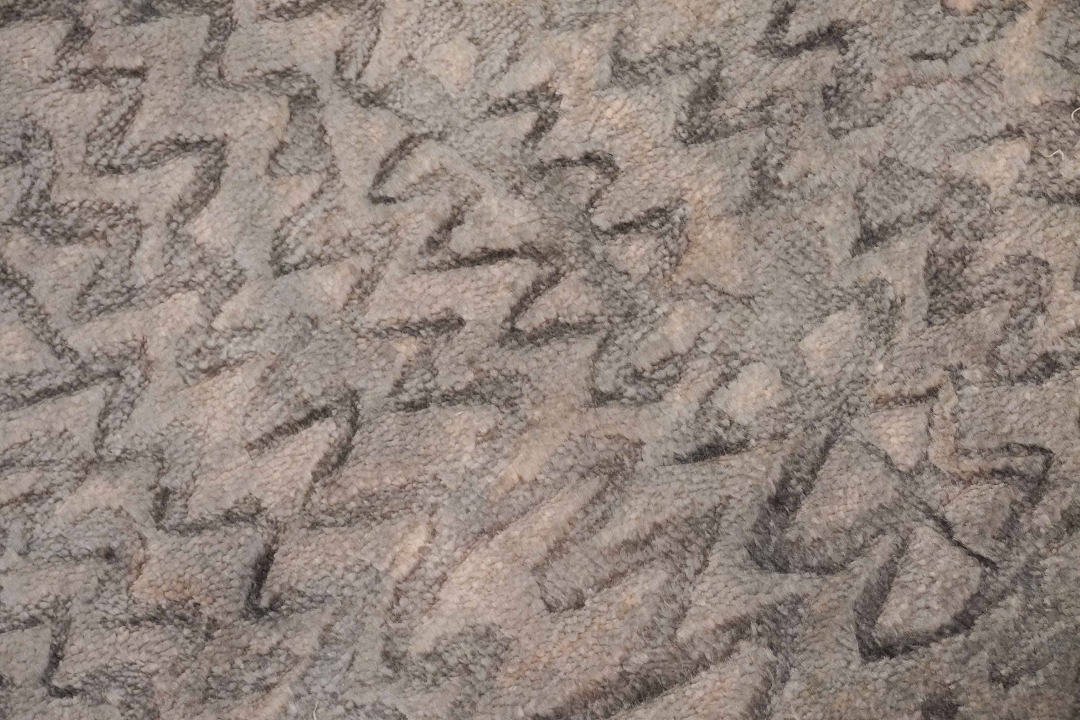 Terra | 92 cm x 60 cm | Nr. Z-4056