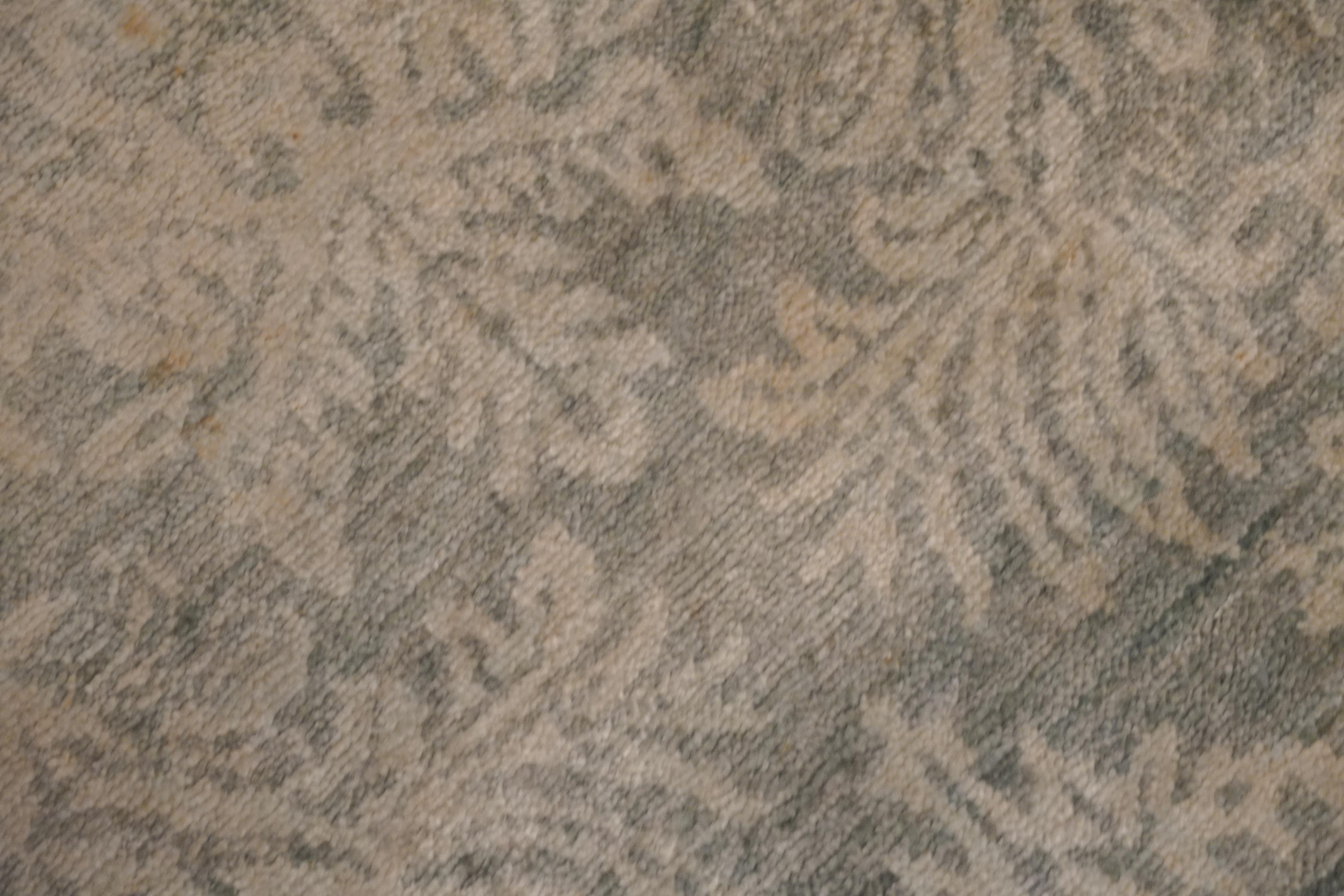 Tapis | 88 cm x 61 cm | Nr. Z-4057