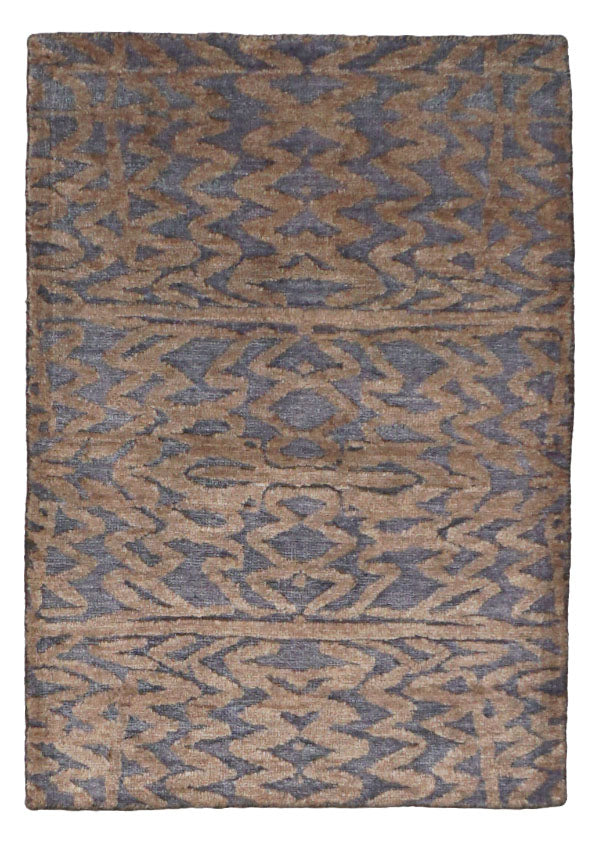 Terra | 89 cm x 63 cm | Nr. Z-4058