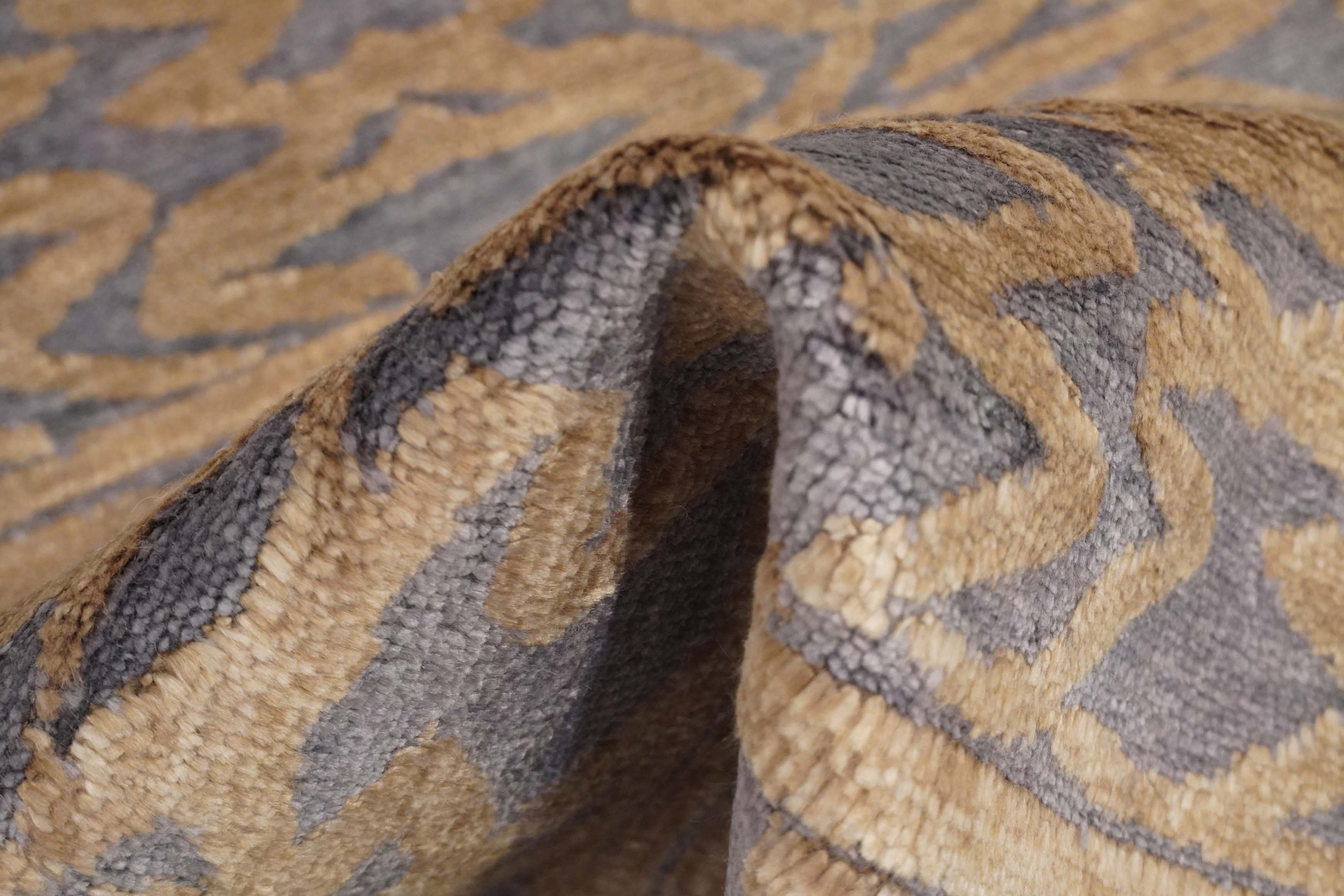 Terra | 89 cm x 63 cm | Nr. Z-4058