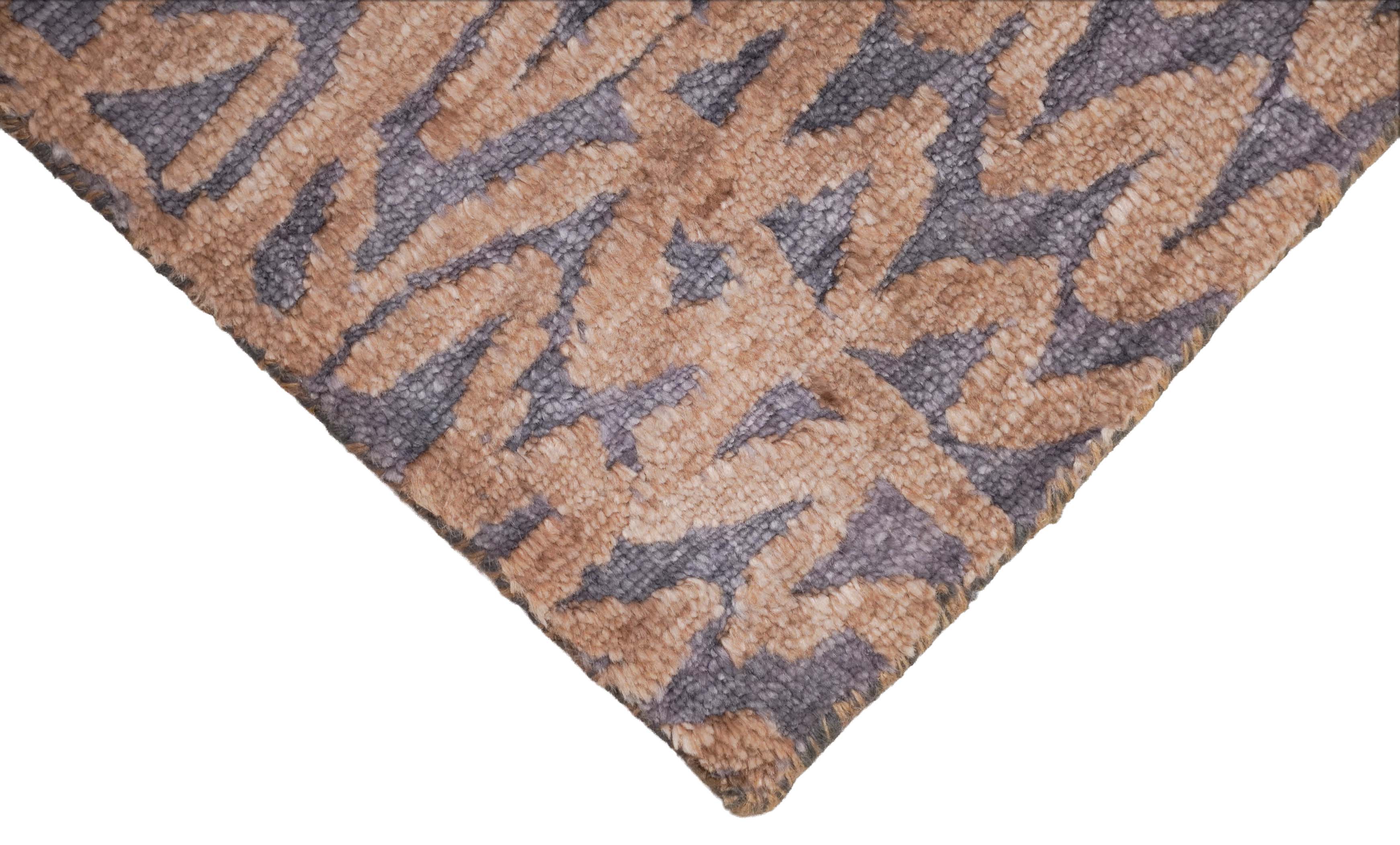 Terra | 89 cm x 63 cm | Nr. Z-4058