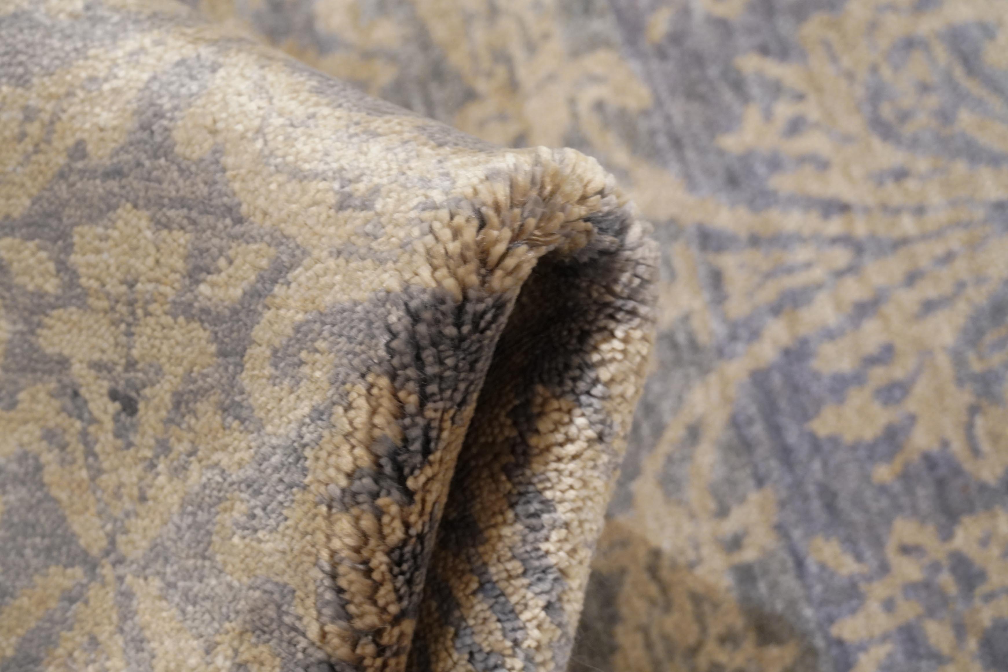 Tapis | 96 cm x 64 cm | Nr. Z-4059