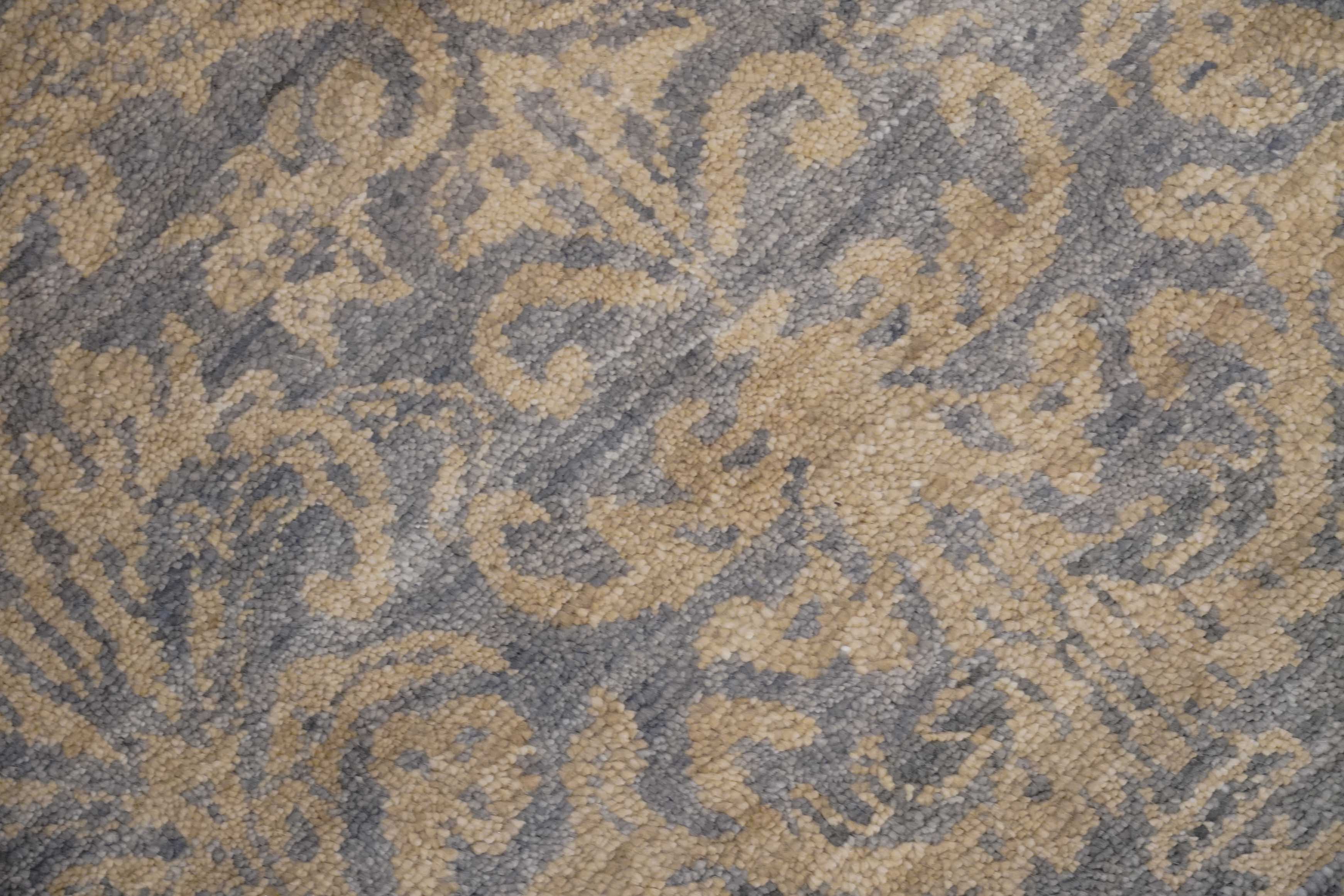 Tapis | 96 cm x 64 cm | Nr. Z-4059