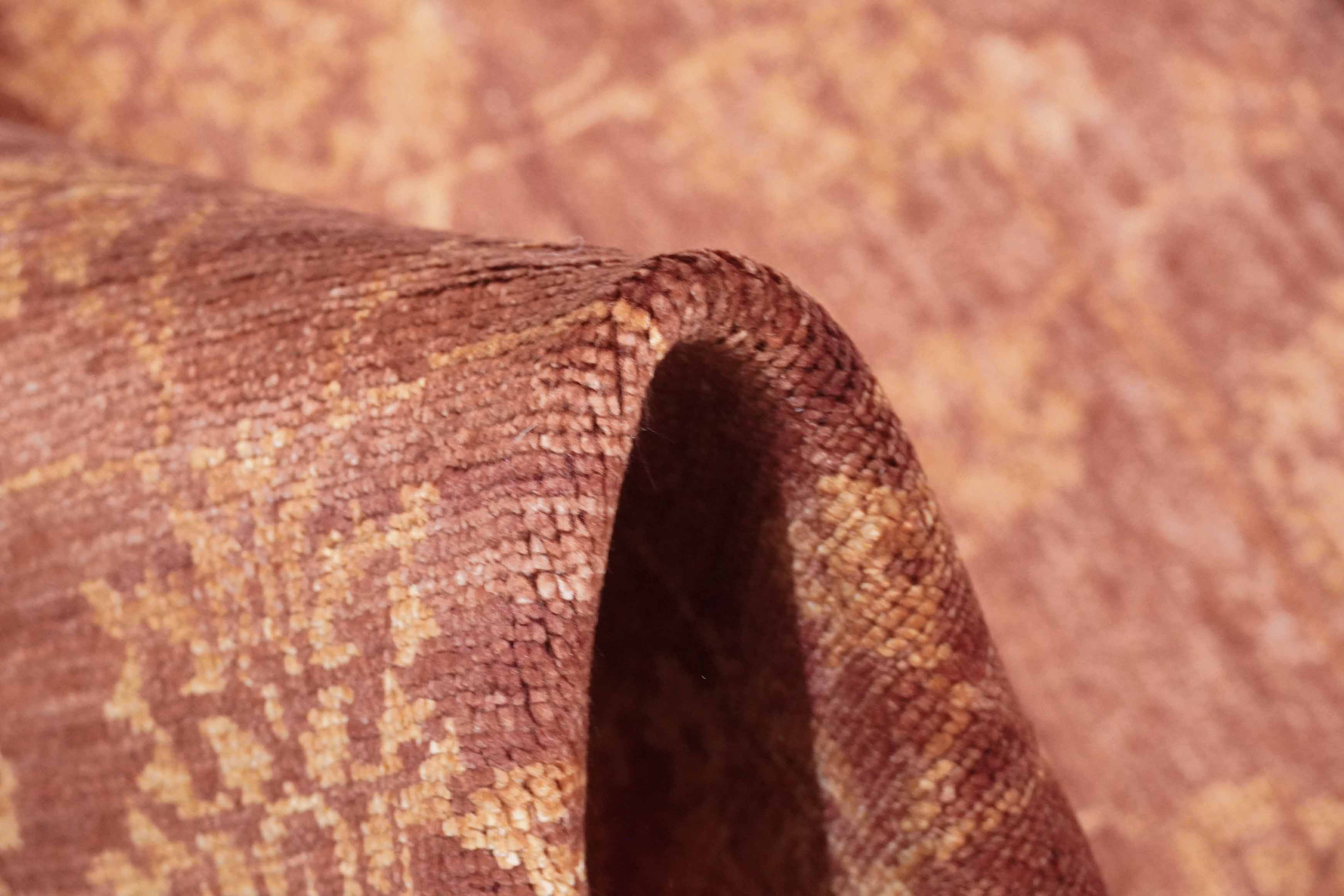 Tapis | 88 cm x 61 cm | Nr. Z-4060