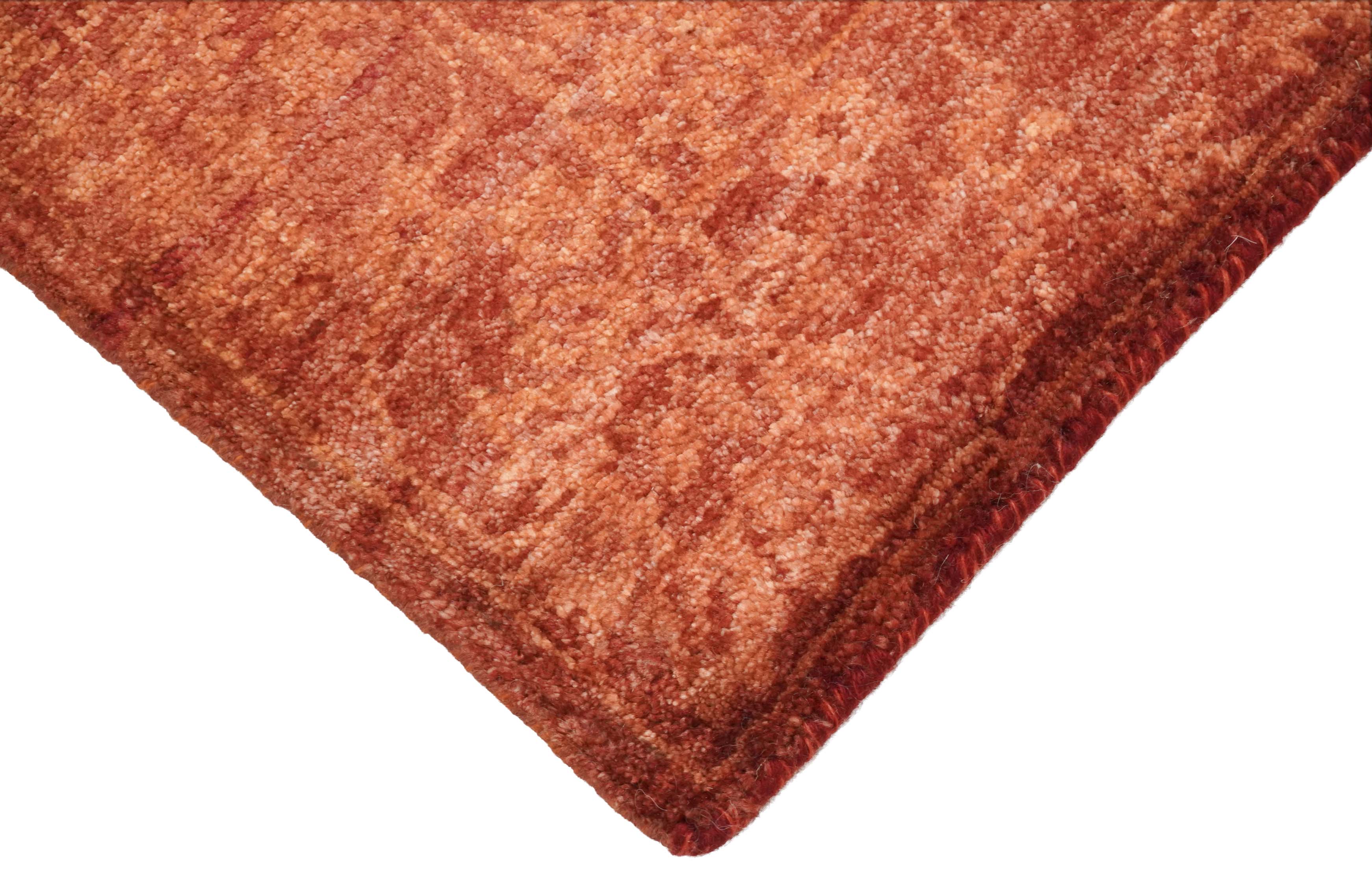 Tapis | 88 cm x 61 cm | Nr. Z-4060