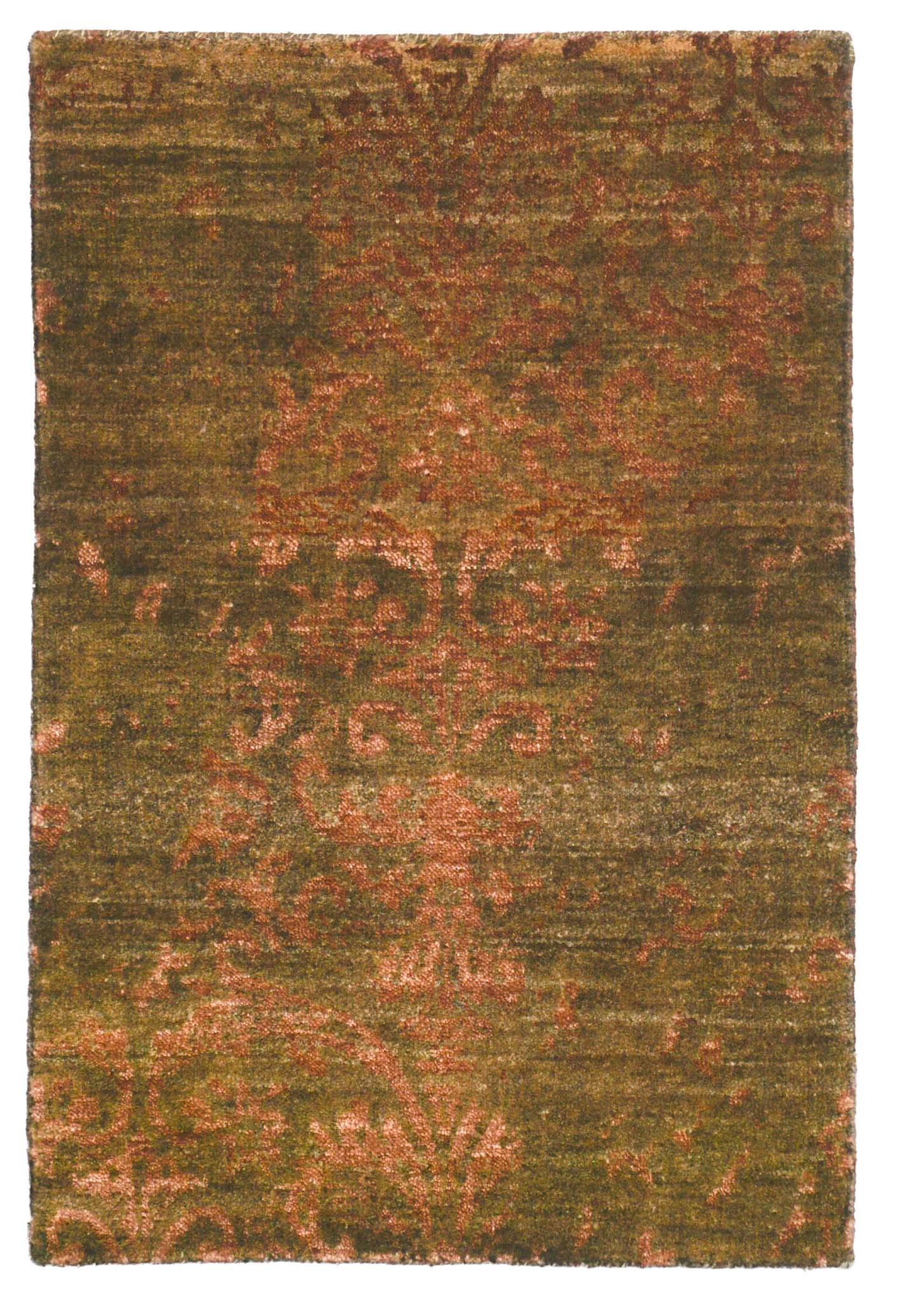 Tapis | 86 cm x 57 cm | Nr. Z-4061