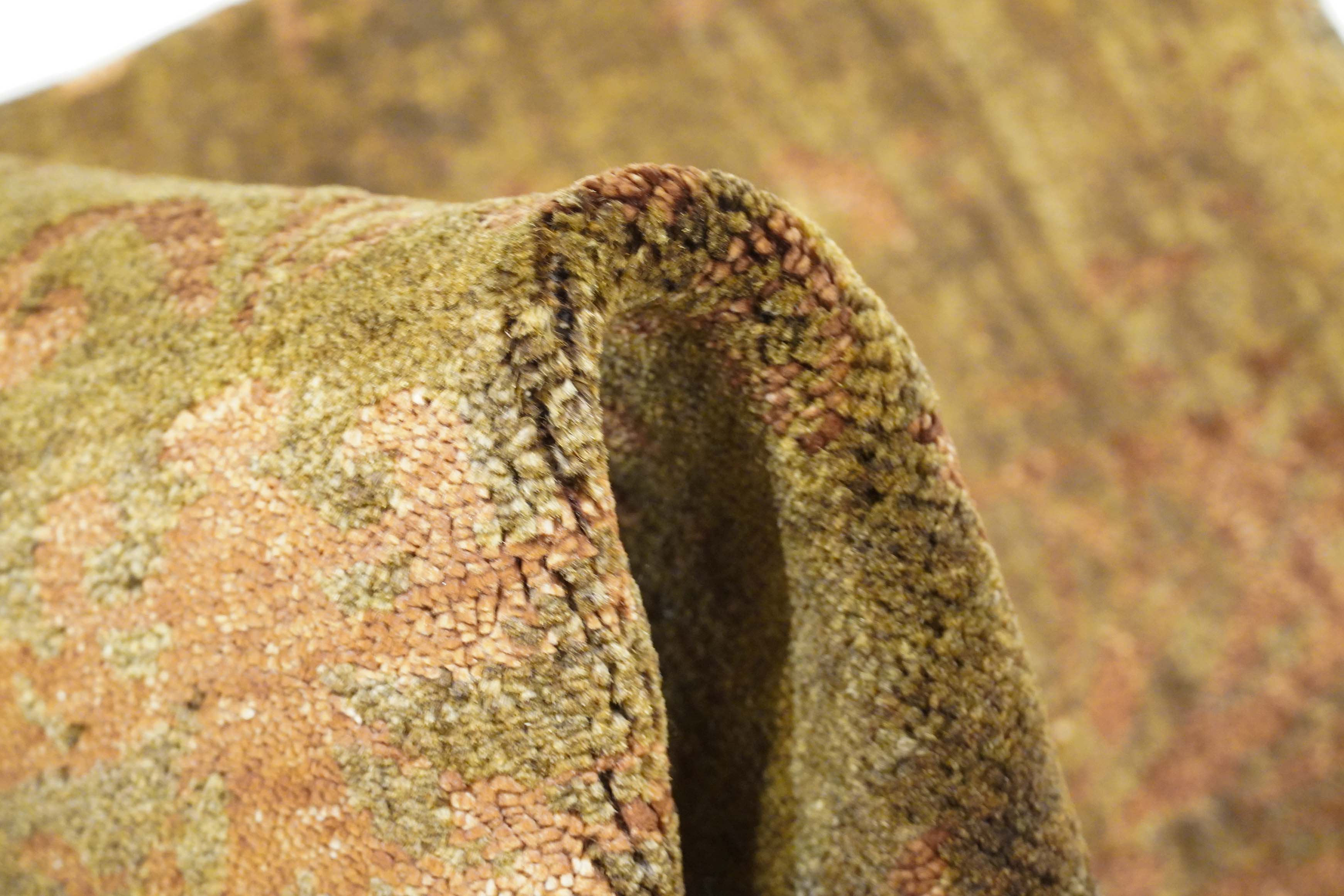 Tapis | 86 cm x 57 cm | Nr. Z-4061