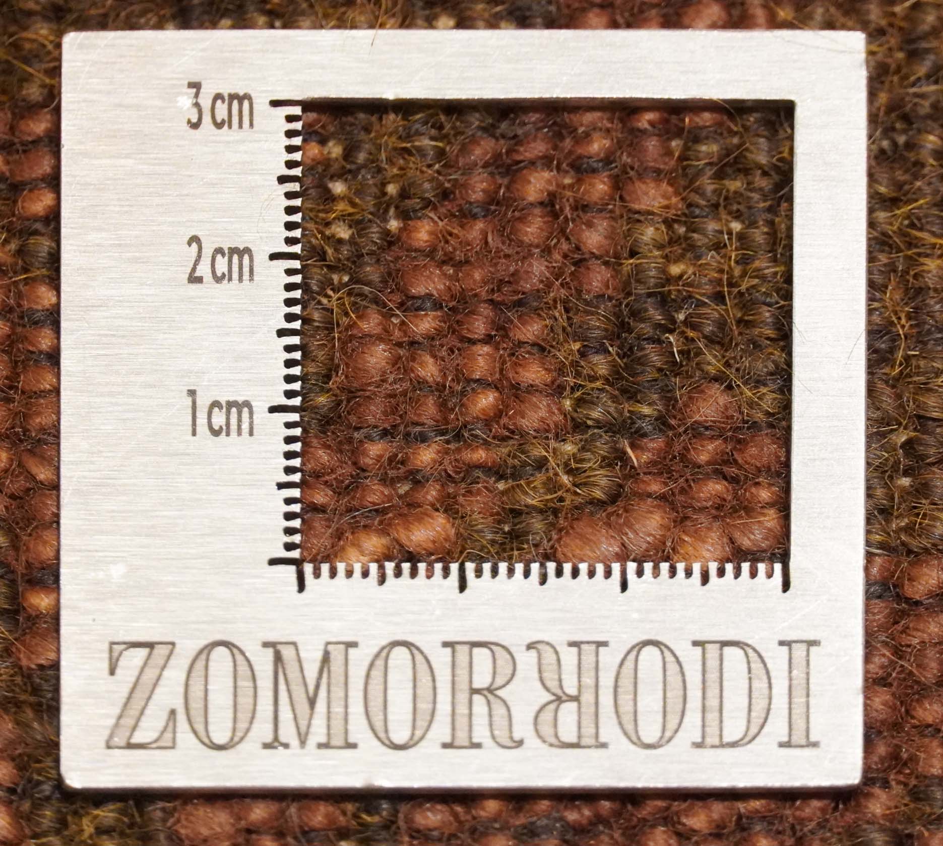 Tapis | 86 cm x 57 cm | Nr. Z-4061