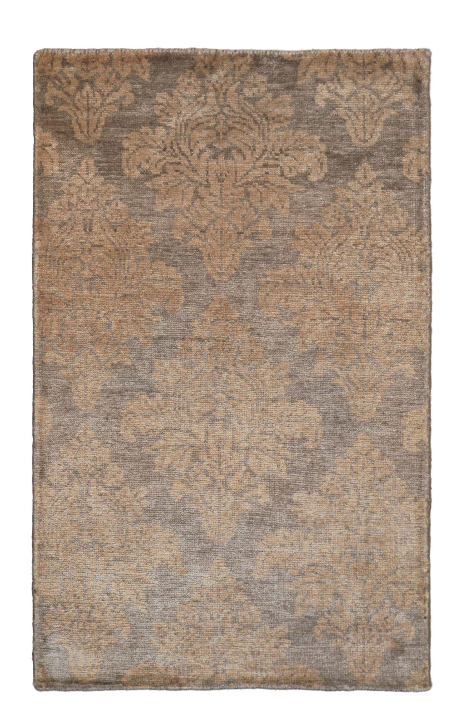 Tapis | 91 cm x 57 cm | Nr. Z-4062