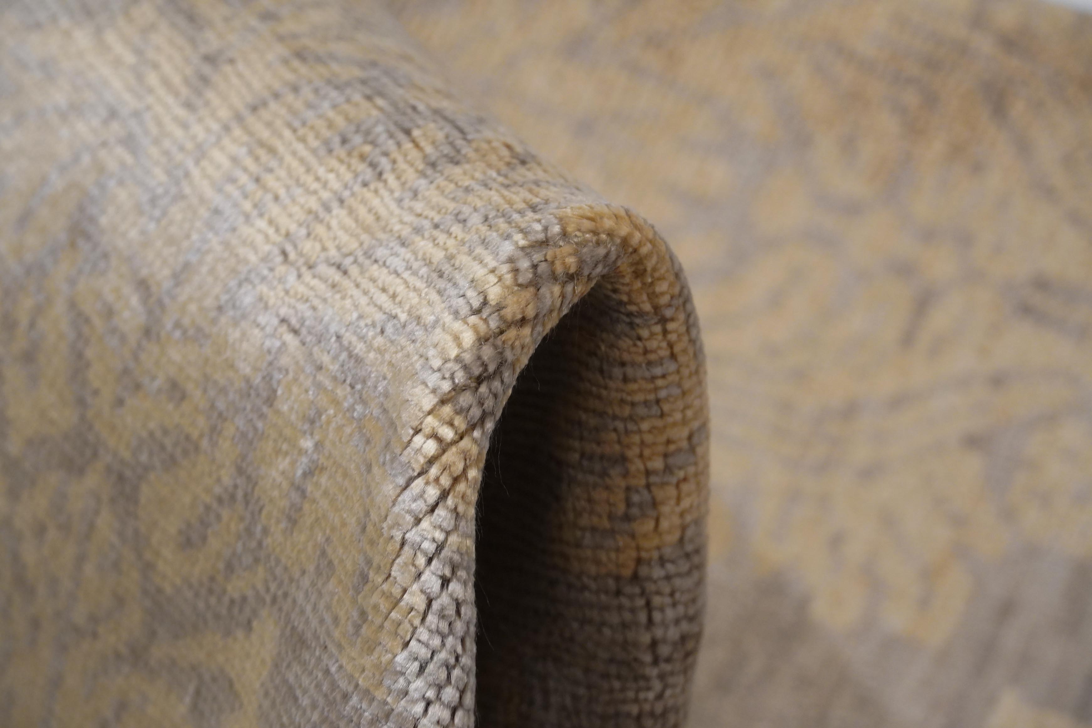 Tapis | 91 cm x 57 cm | Nr. Z-4062