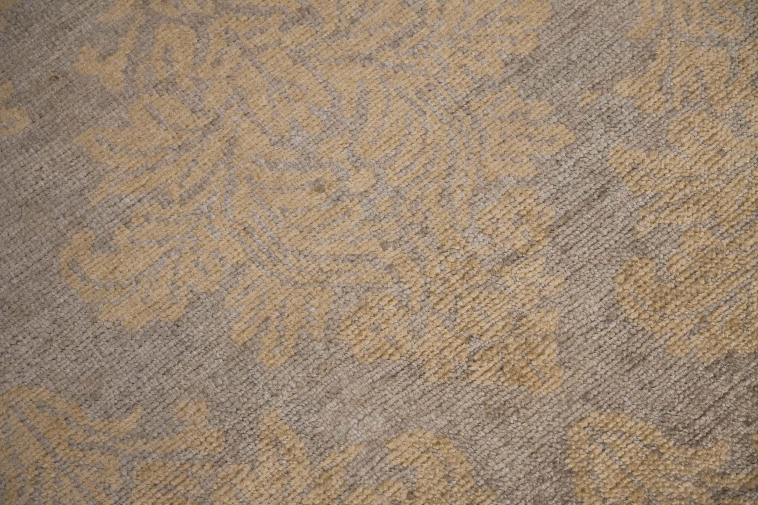 Tapis | 91 cm x 57 cm | Nr. Z-4062