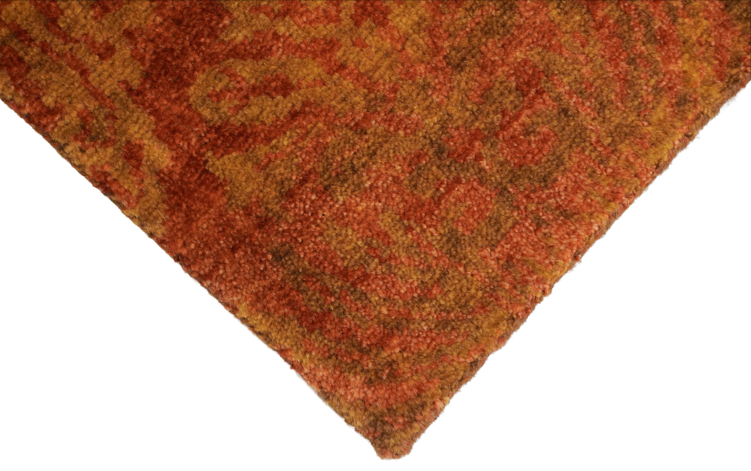 Tapis | 88 cm x 60 cm | Nr. Z-4063