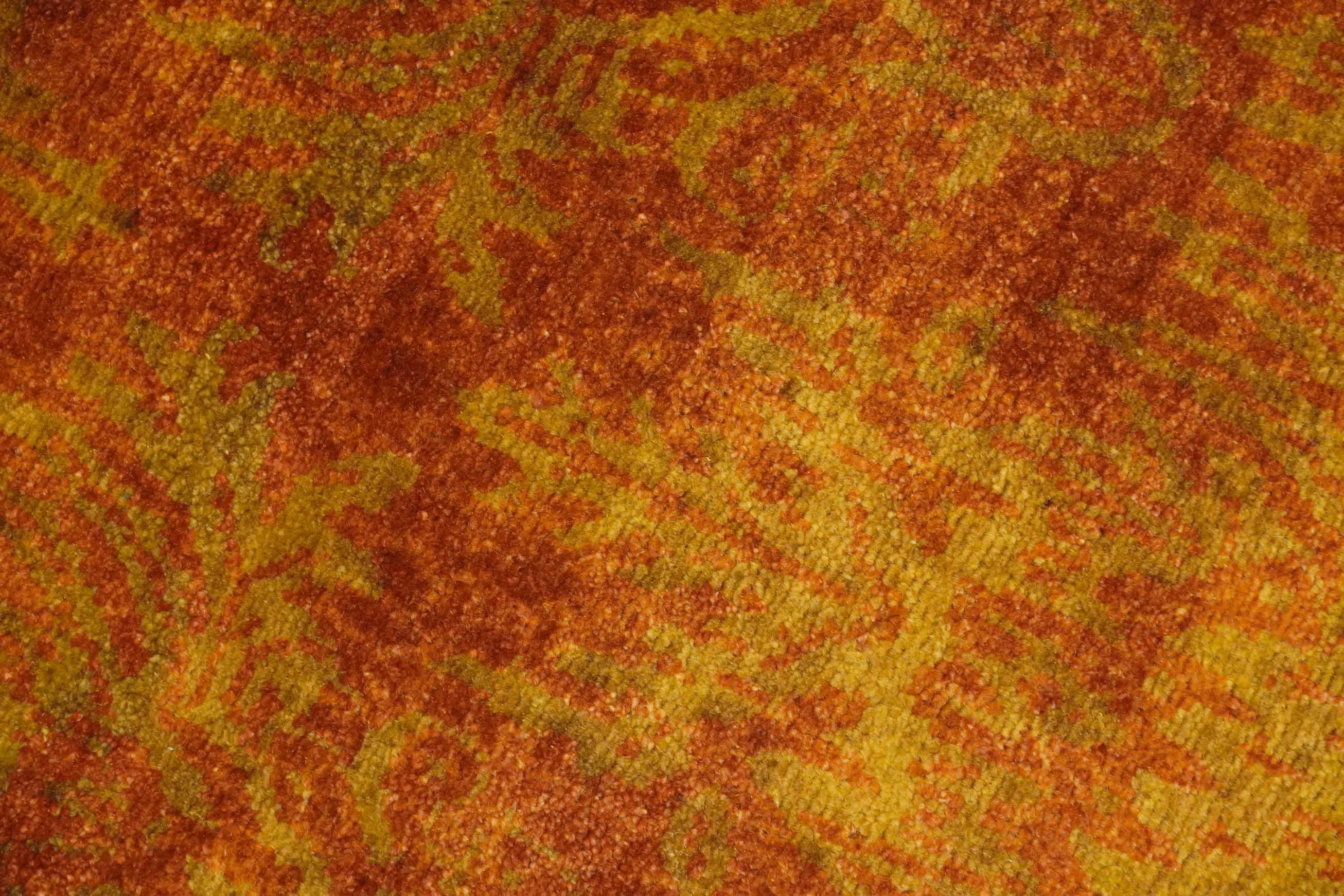 Tapis | 88 cm x 60 cm | Nr. Z-4063