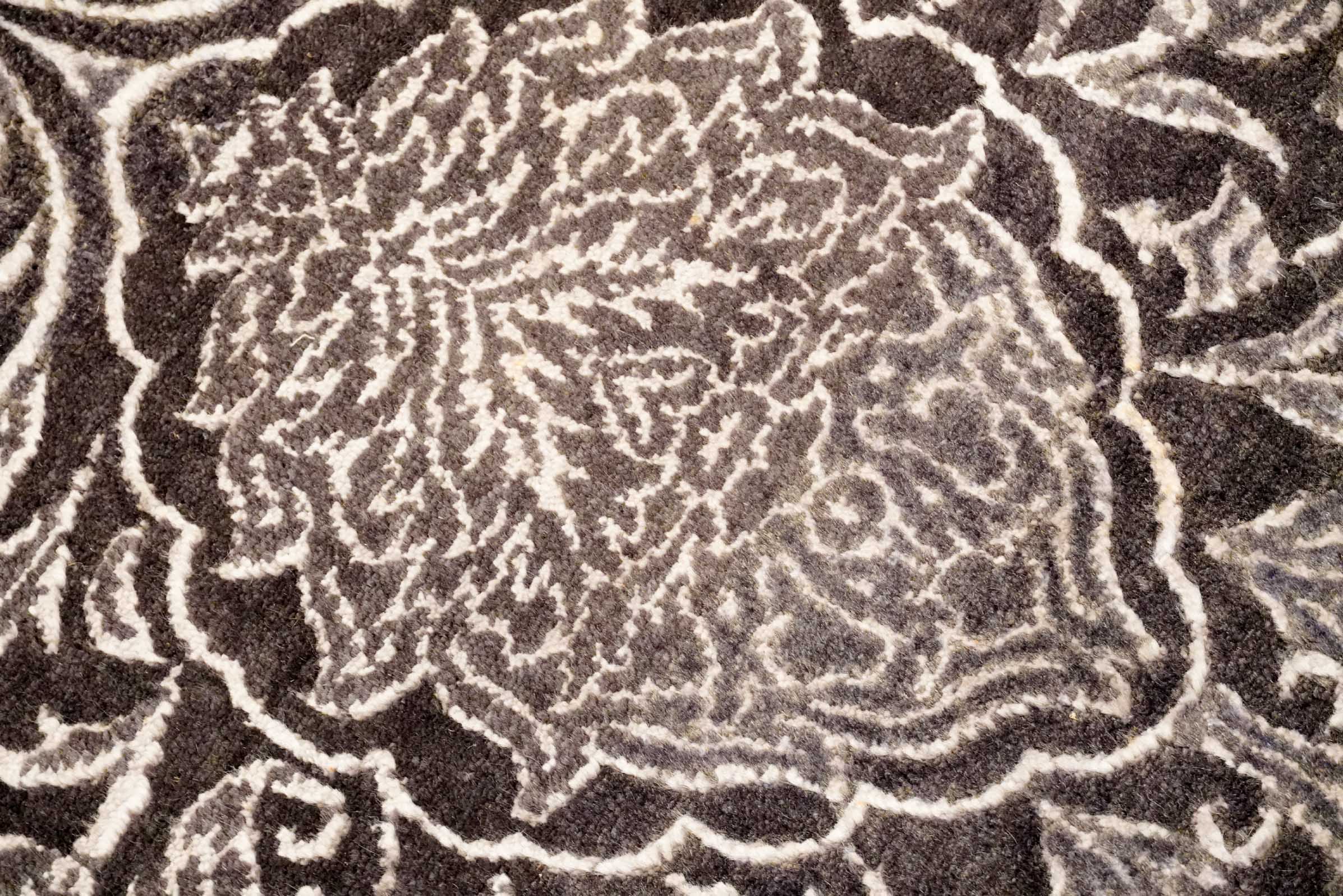 Tapis | 92 cm x 61 cm | Nr. Z-4064