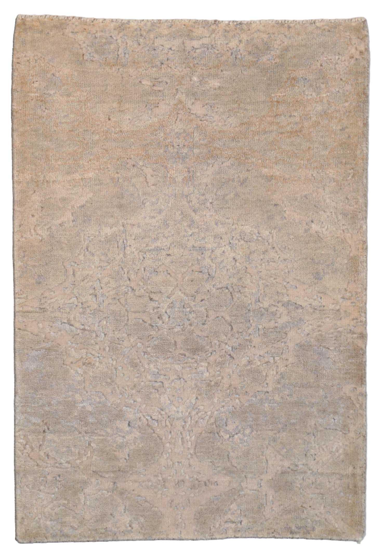 Terra | 89 cm x 60 cm | Nr. Z-4065