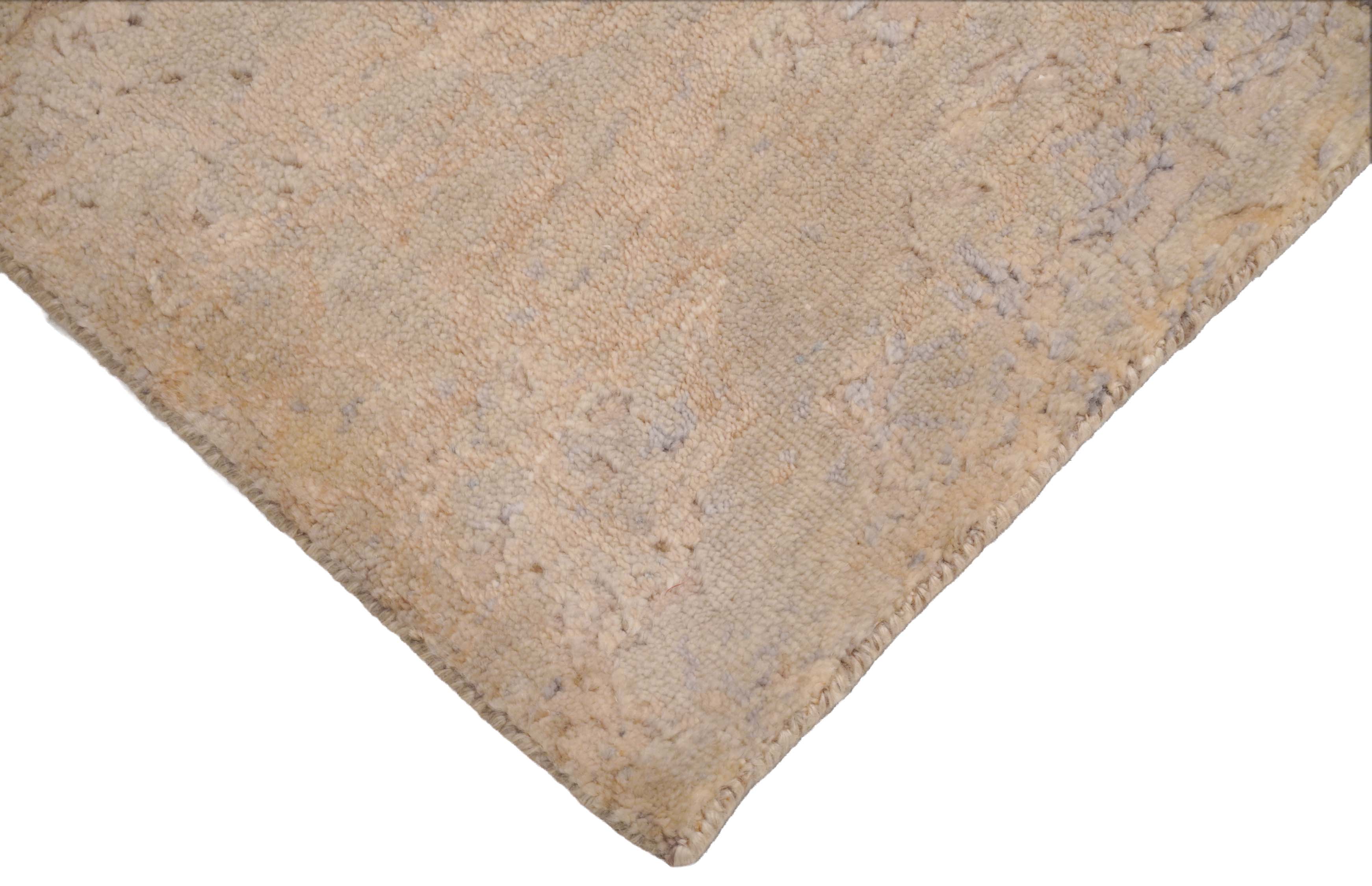 Terra | 89 cm x 60 cm | Nr. Z-4065