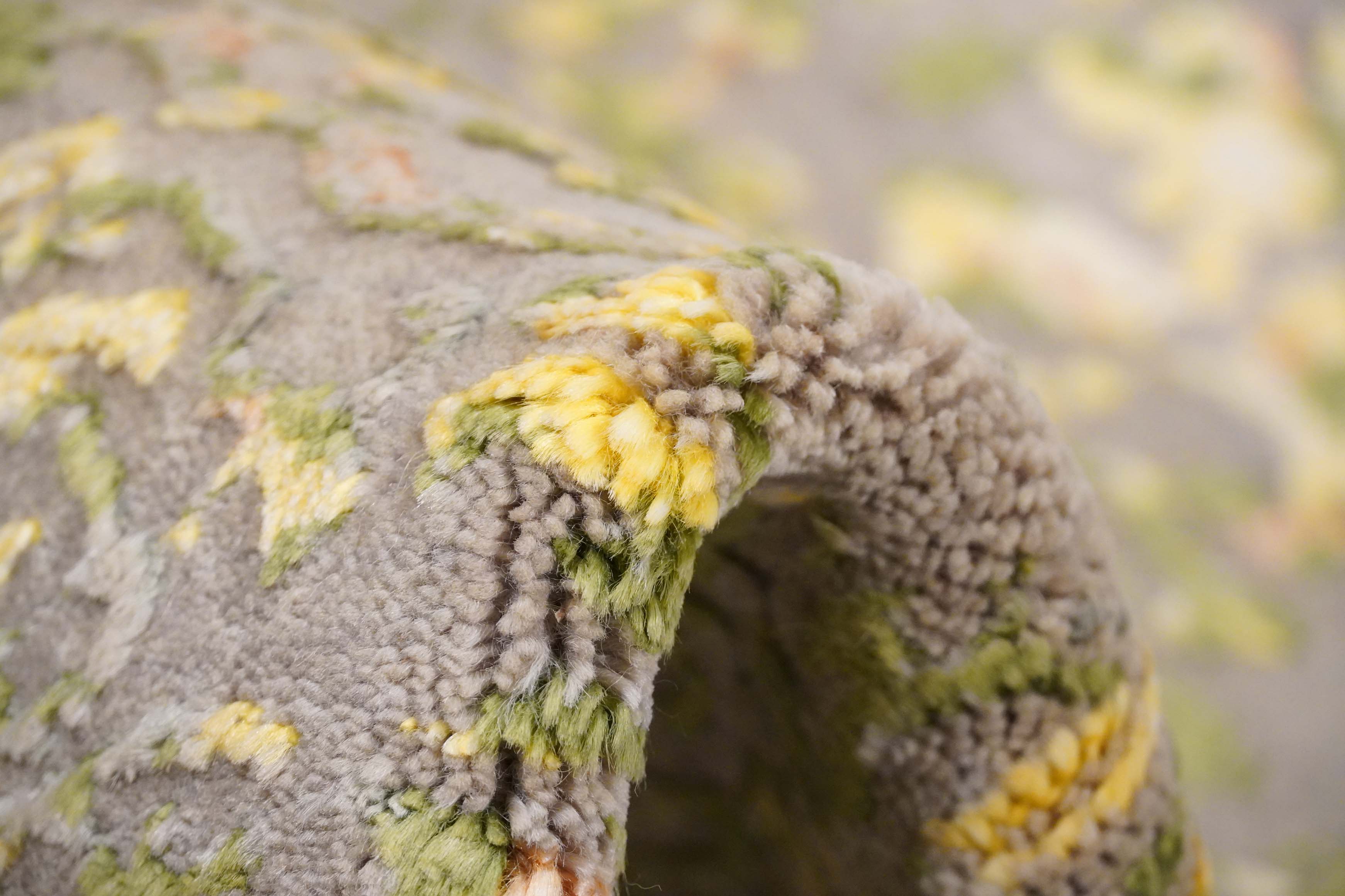 Tapis | 93 cm x 65 cm | Nr. Z-4066