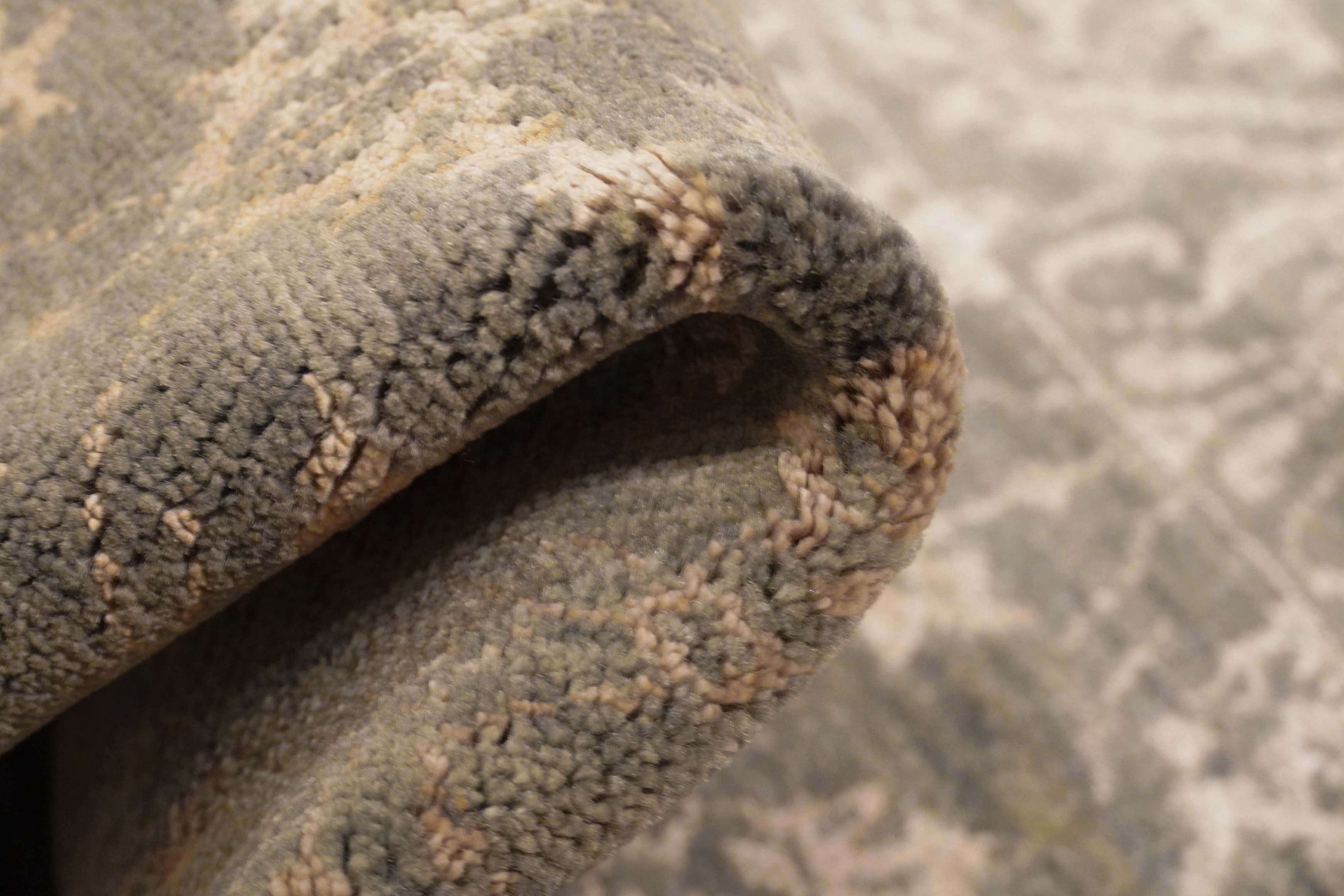 Tapis | 88 cm x 59 cm | Nr. Z-4067