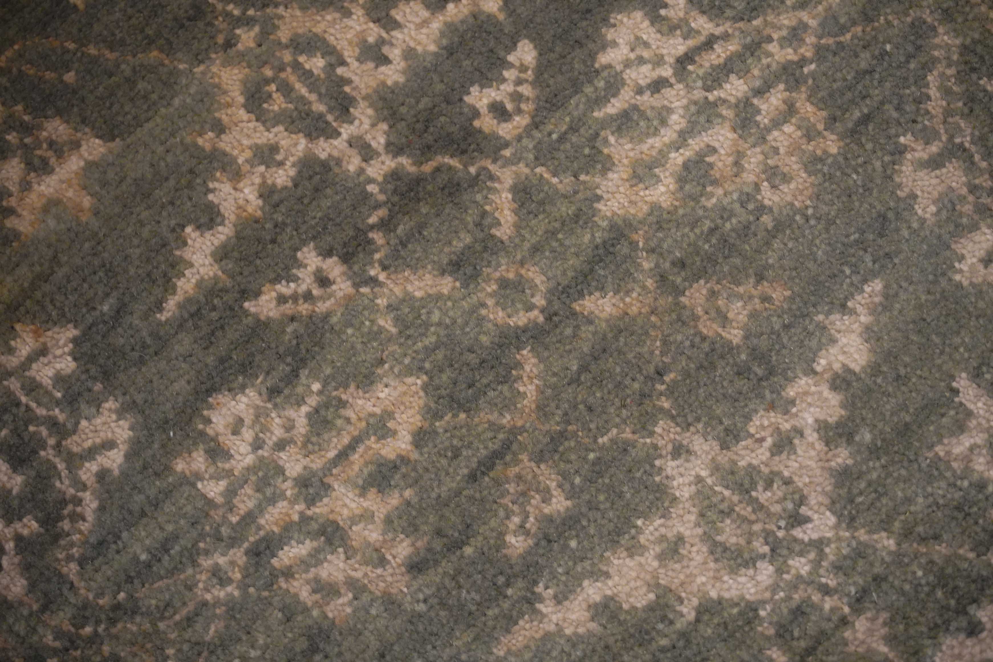 Tapis | 88 cm x 59 cm | Nr. Z-4067
