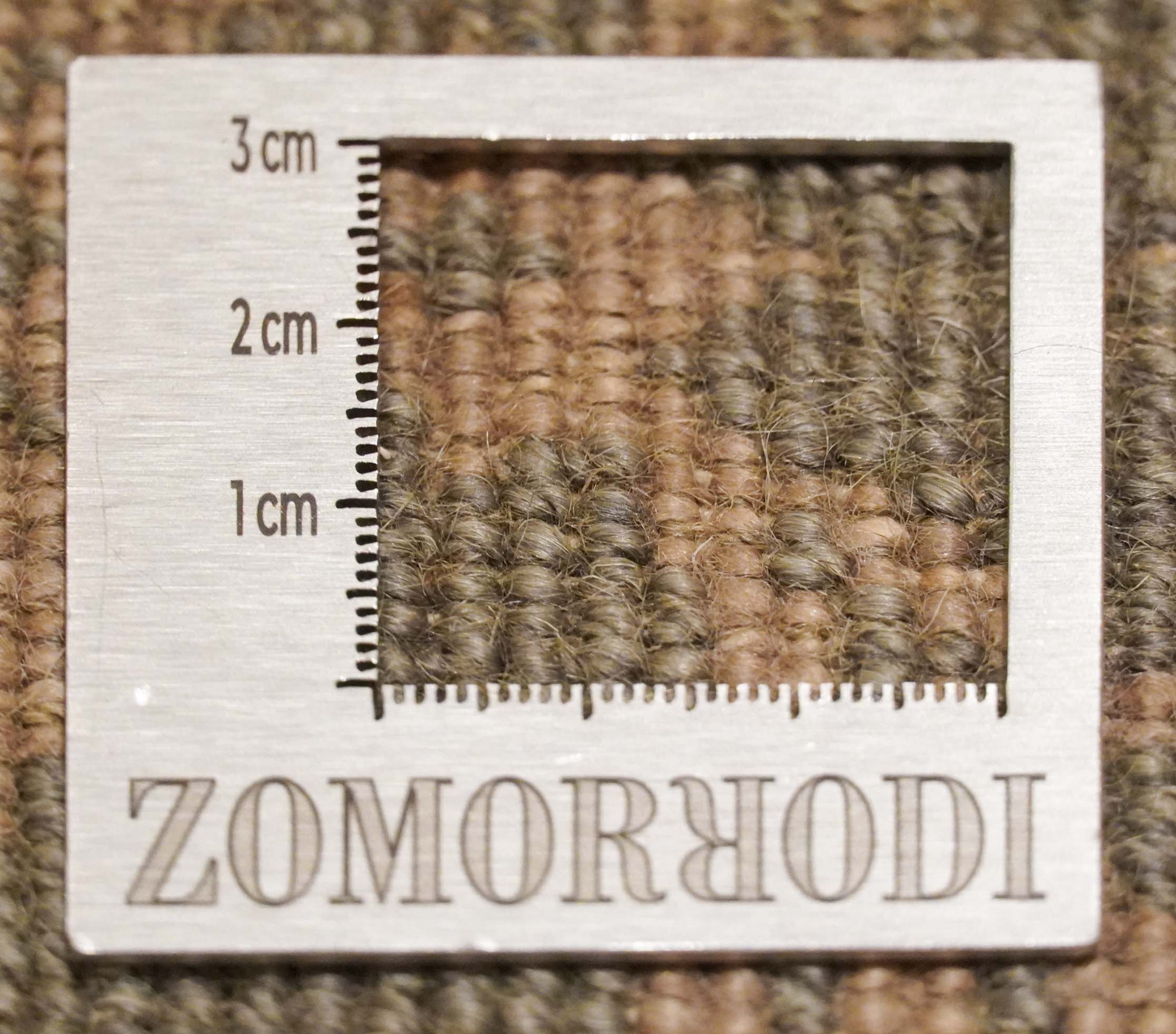 Tapis | 88 cm x 59 cm | Nr. Z-4067