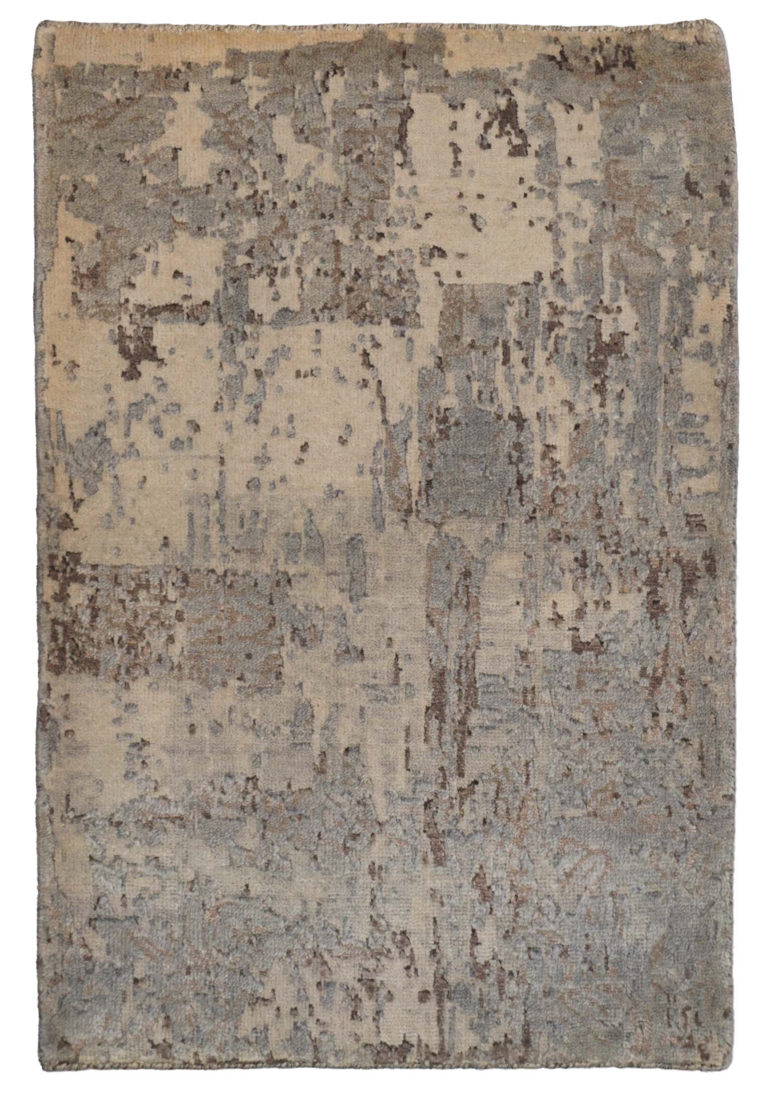 Terra | 92 cm x 62 cm | Nr. Z-4068