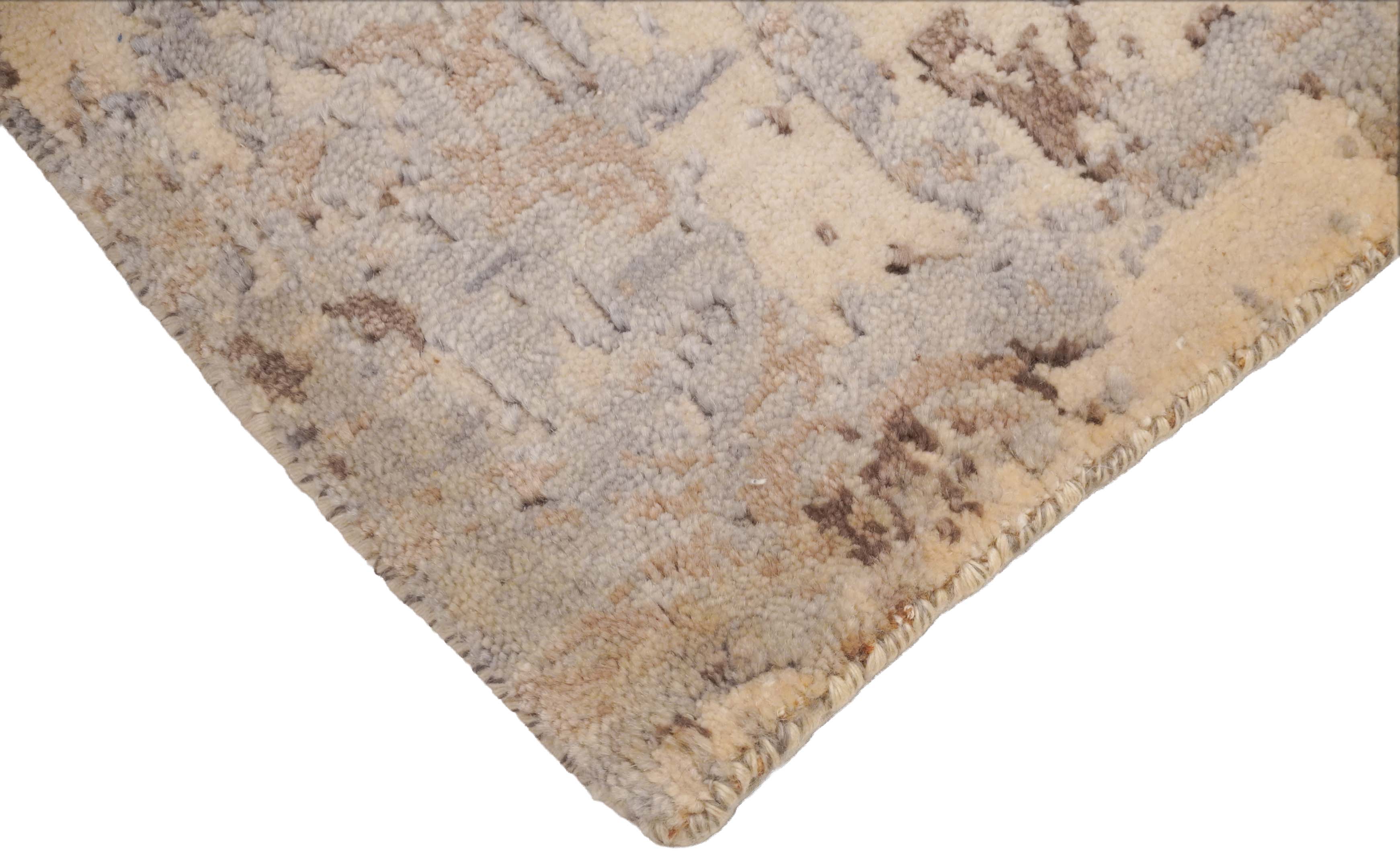 Terra | 92 cm x 62 cm | Nr. Z-4068