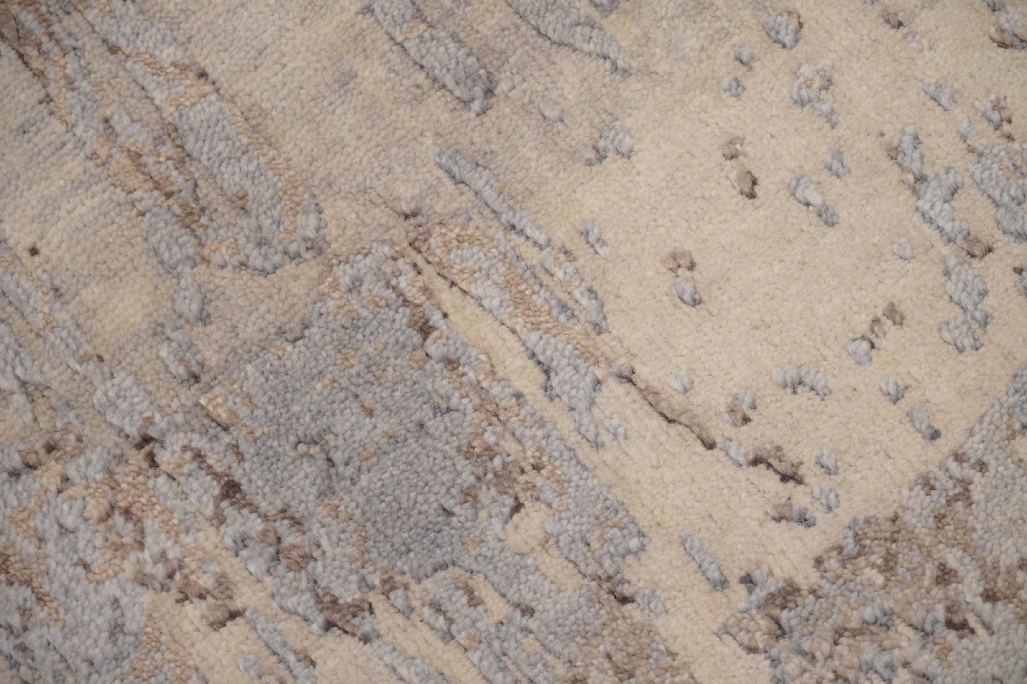 Terra | 92 cm x 62 cm | Nr. Z-4068