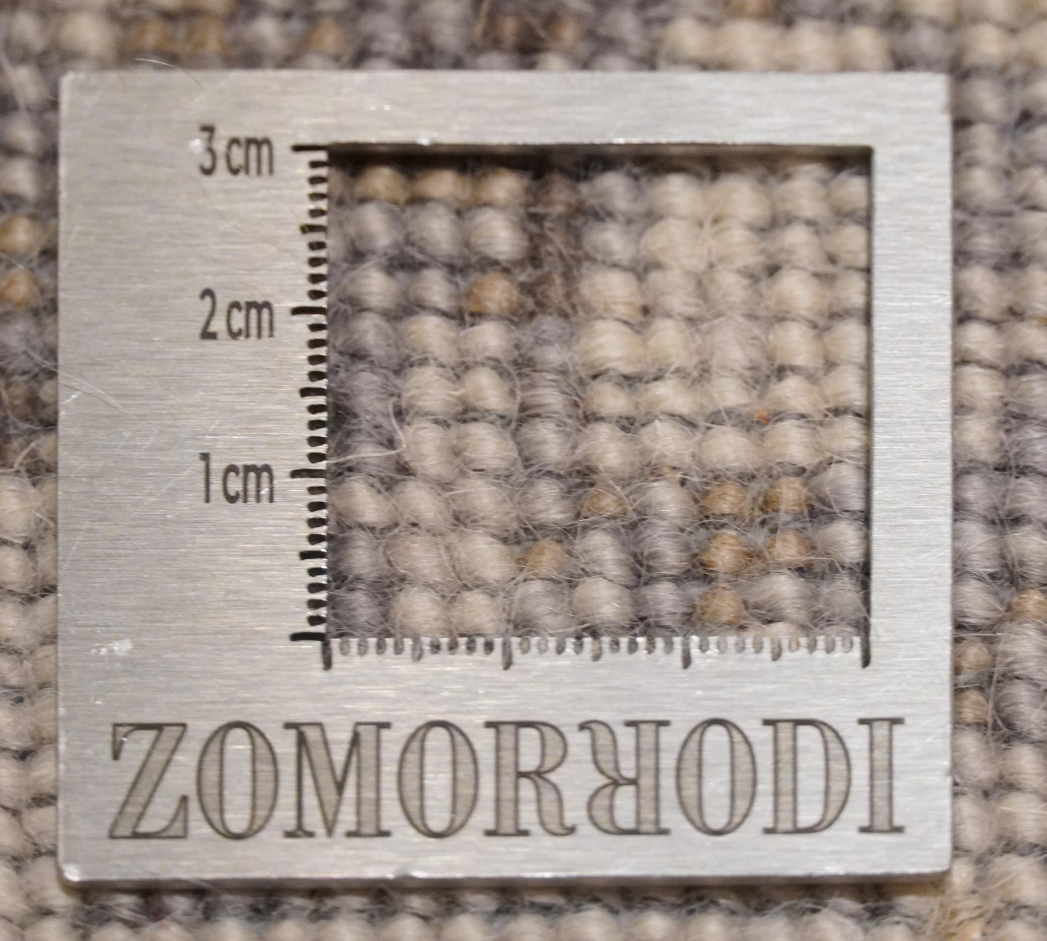 Terra | 92 cm x 62 cm | Nr. Z-4068