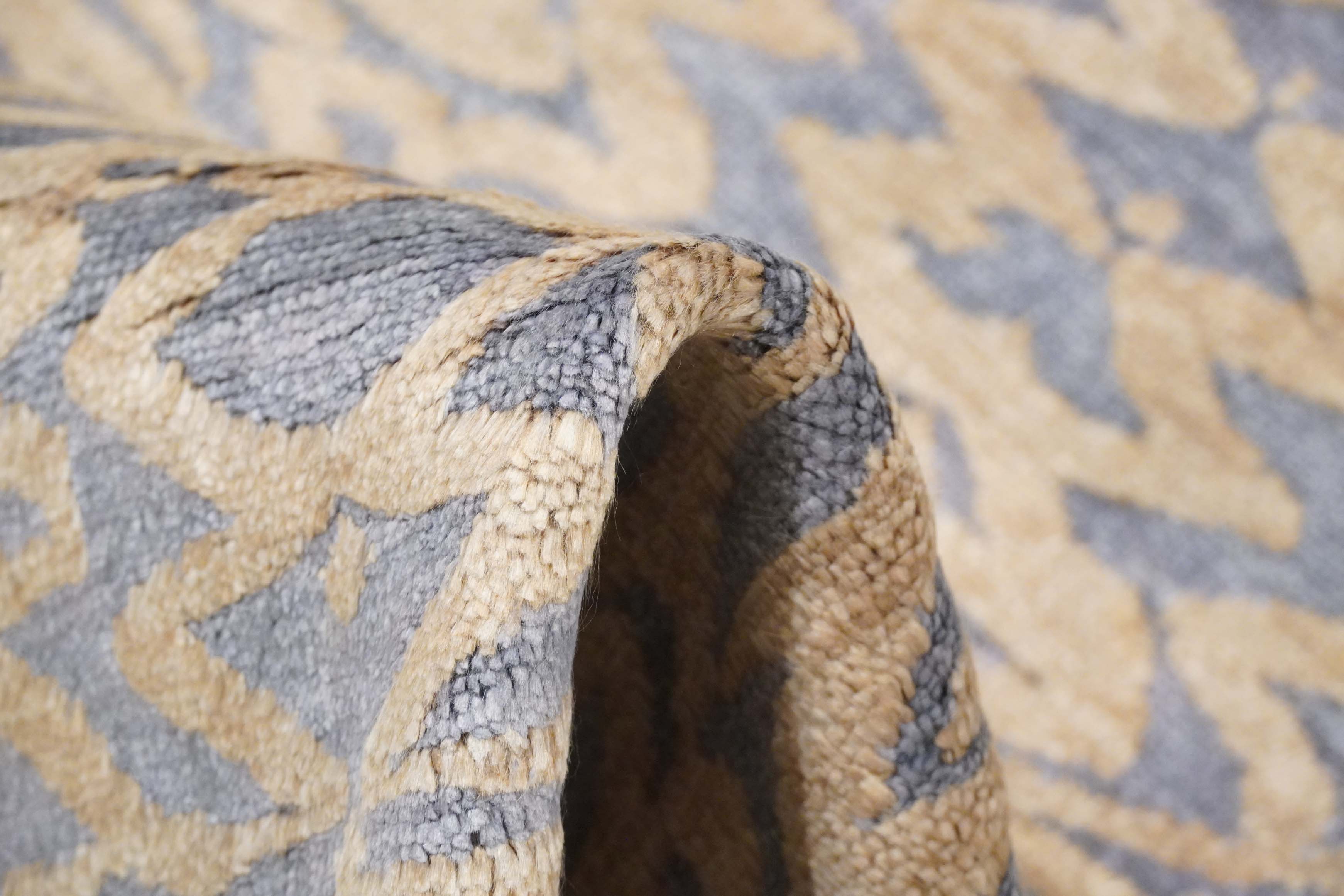 Terra | 90 cm x 64 cm | Nr. Z-4070