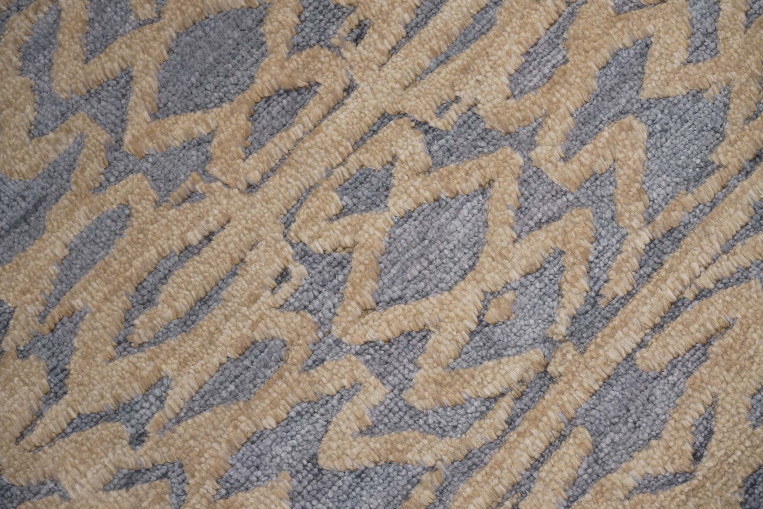 Terra | 90 cm x 64 cm | Nr. Z-4070