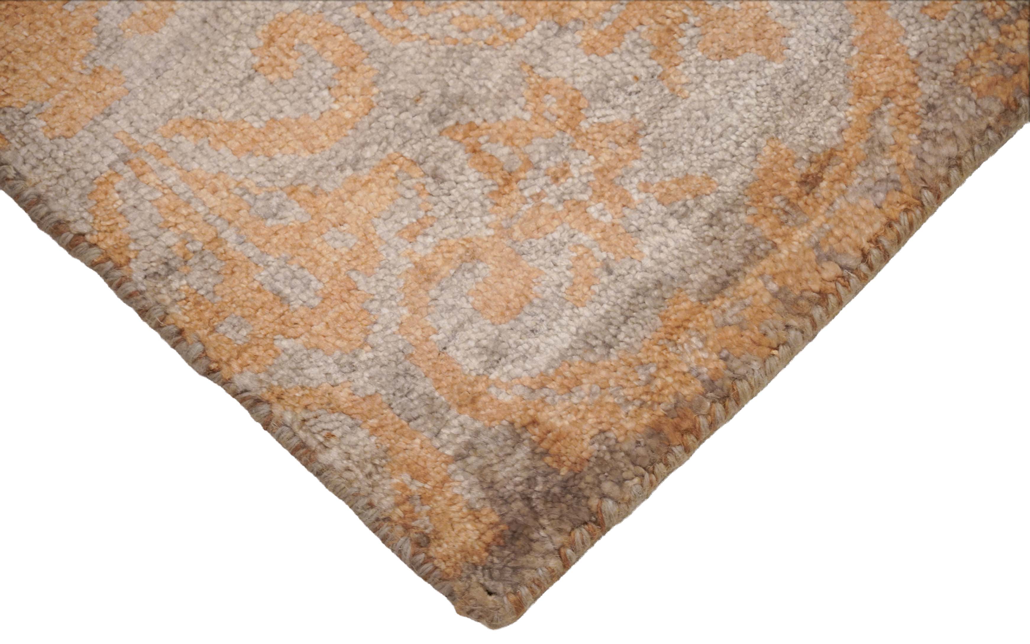 Tapis | 90 cm x 60 cm | Nr. Z-4071