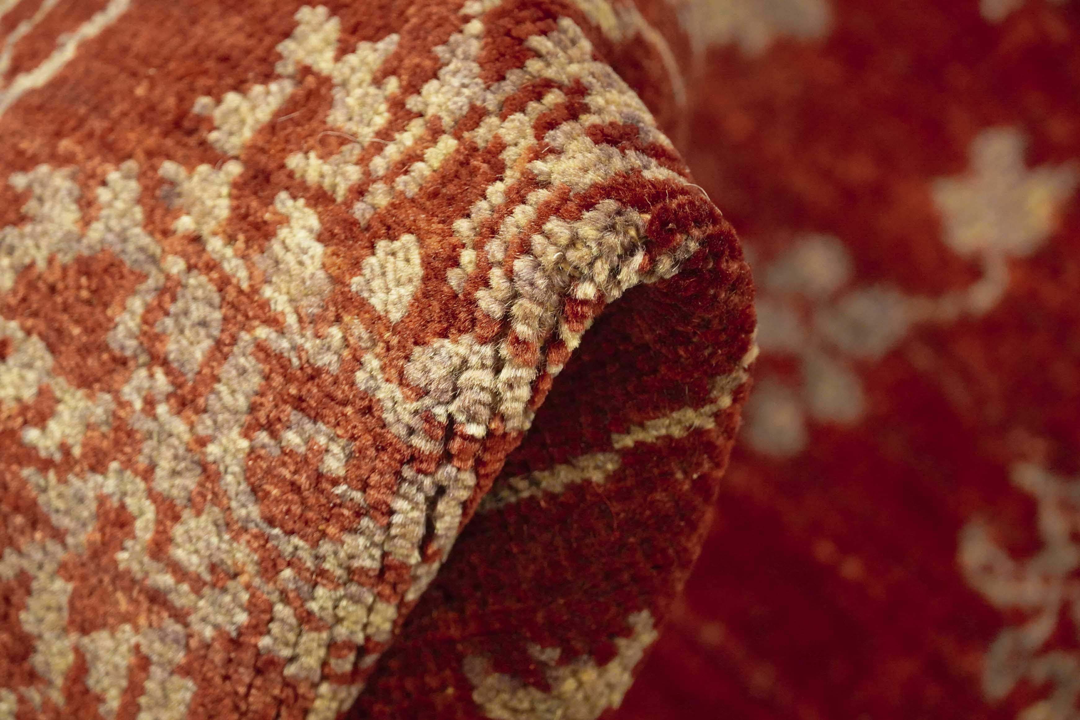 Tapis | 90 cm x 61 cm | Nr. Z-4072