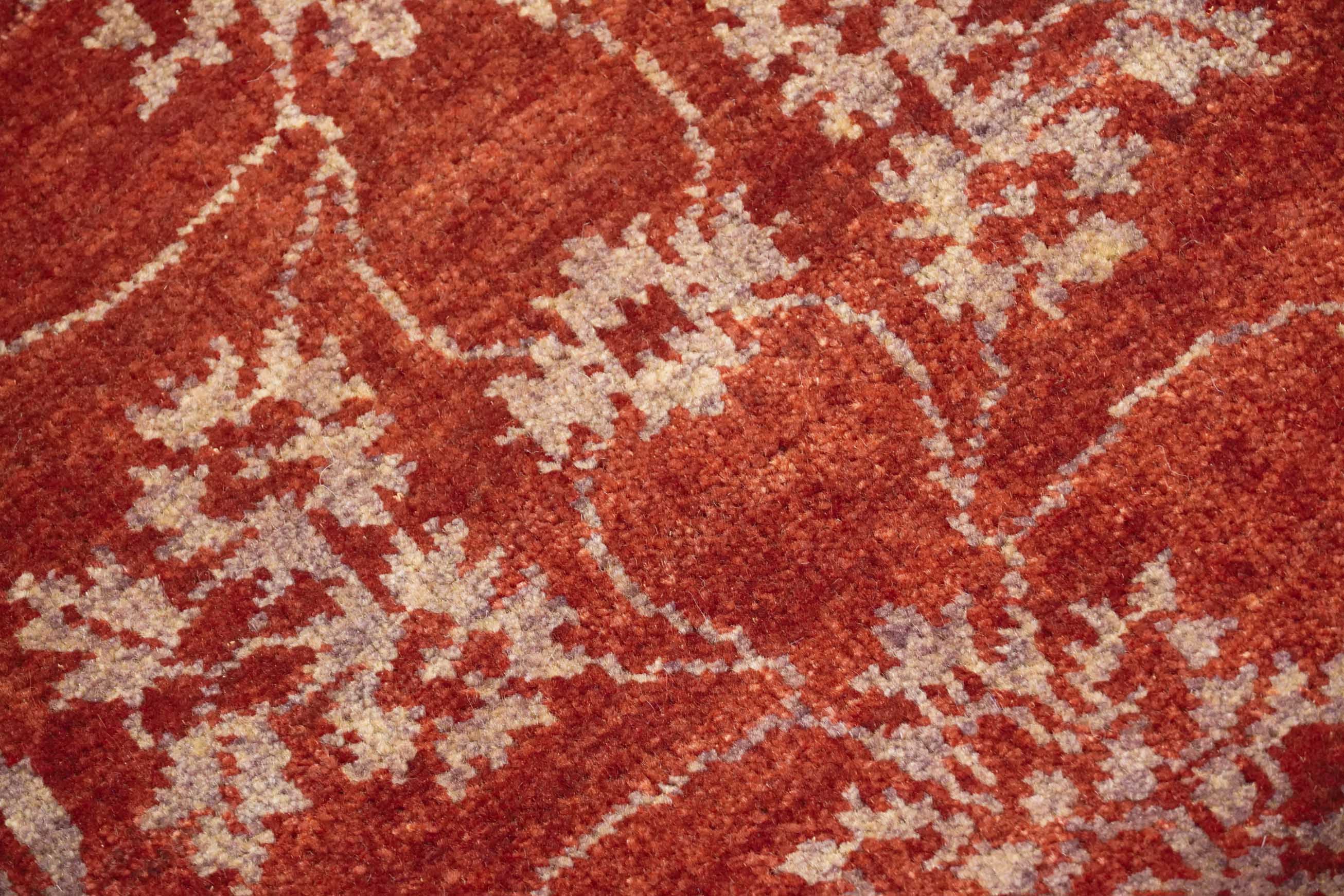 Tapis | 90 cm x 61 cm | Nr. Z-4072