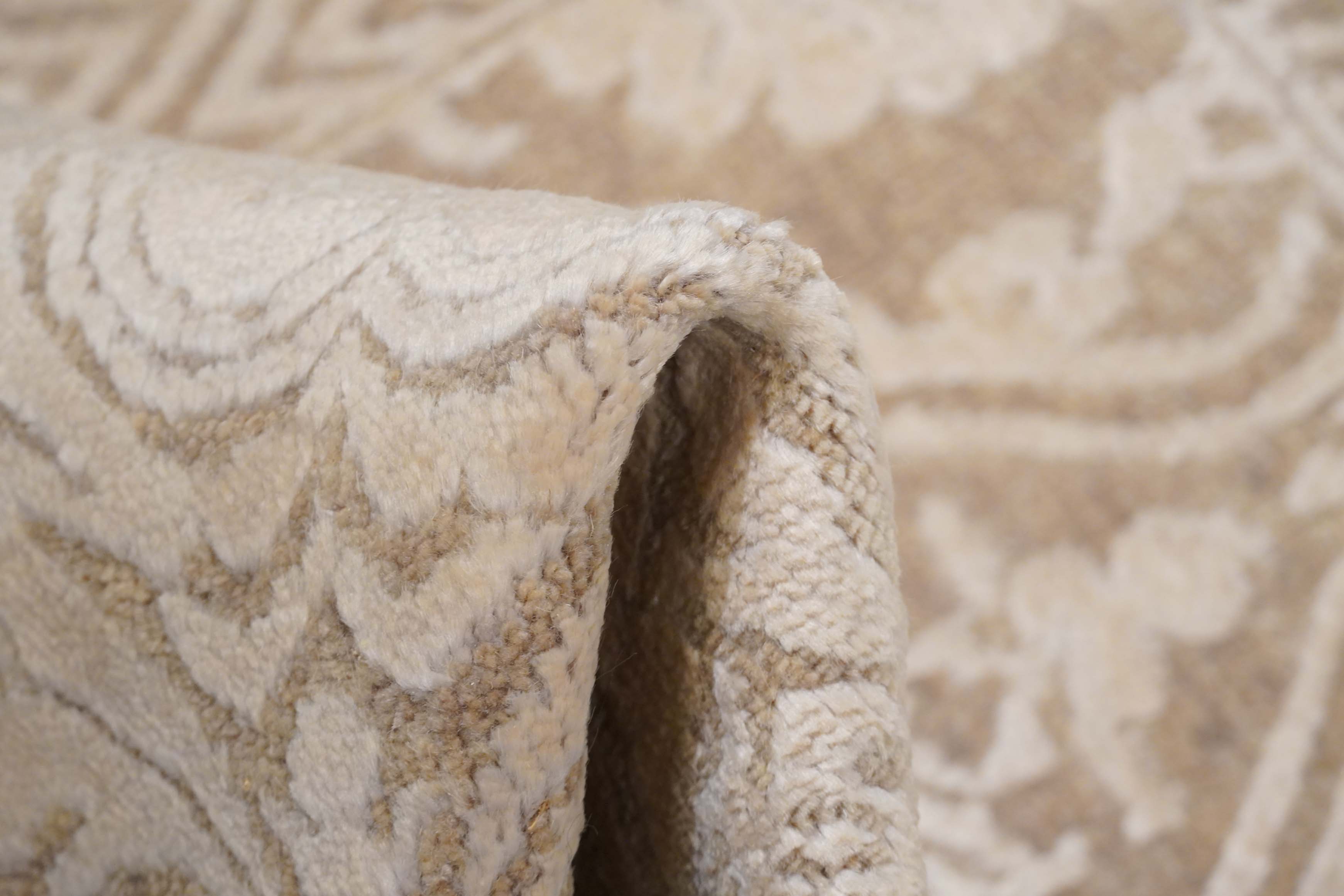 Tapis | 90 cm x 61 cm | Nr. Z-4073