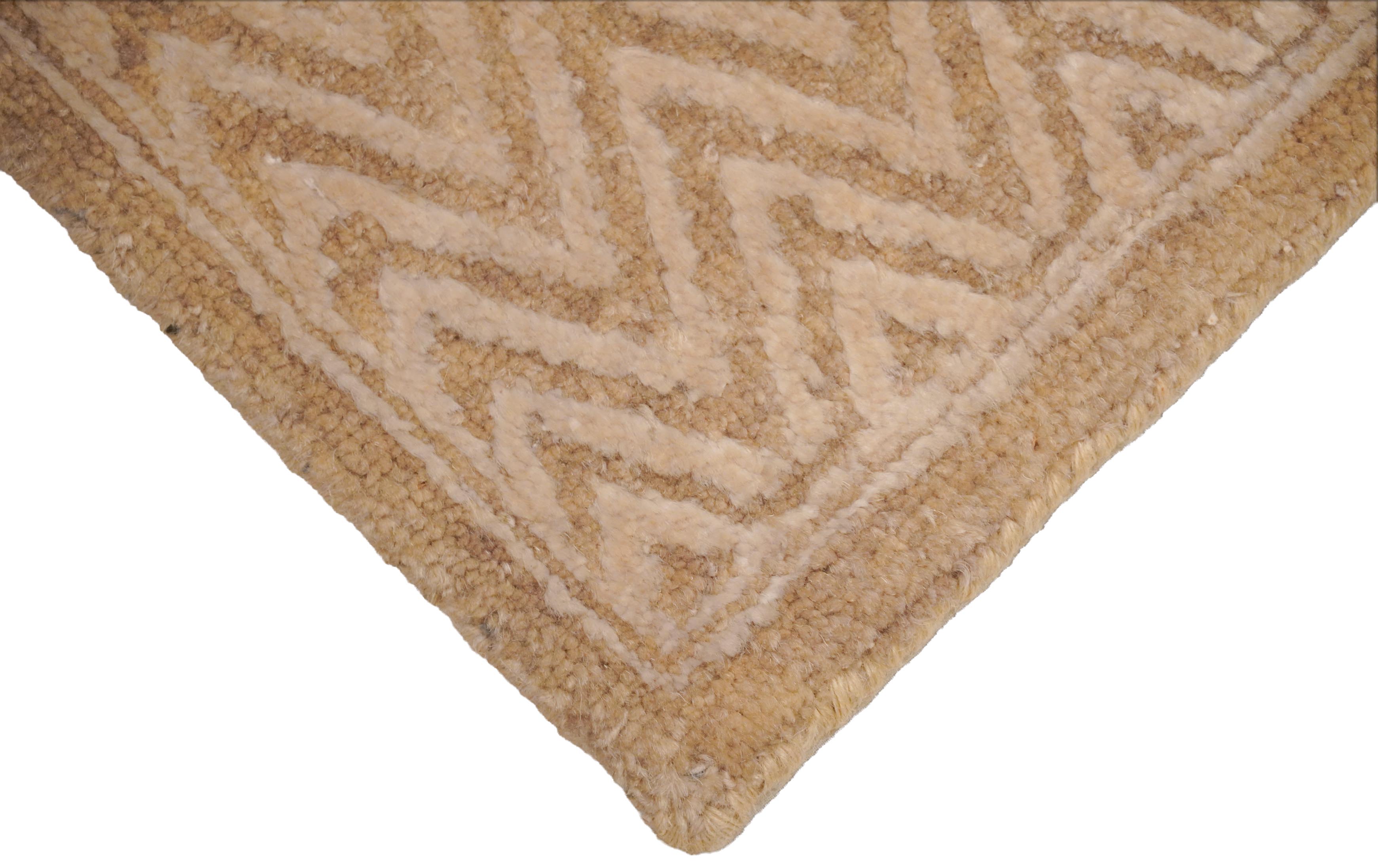 Tapis | 90 cm x 61 cm | Nr. Z-4073