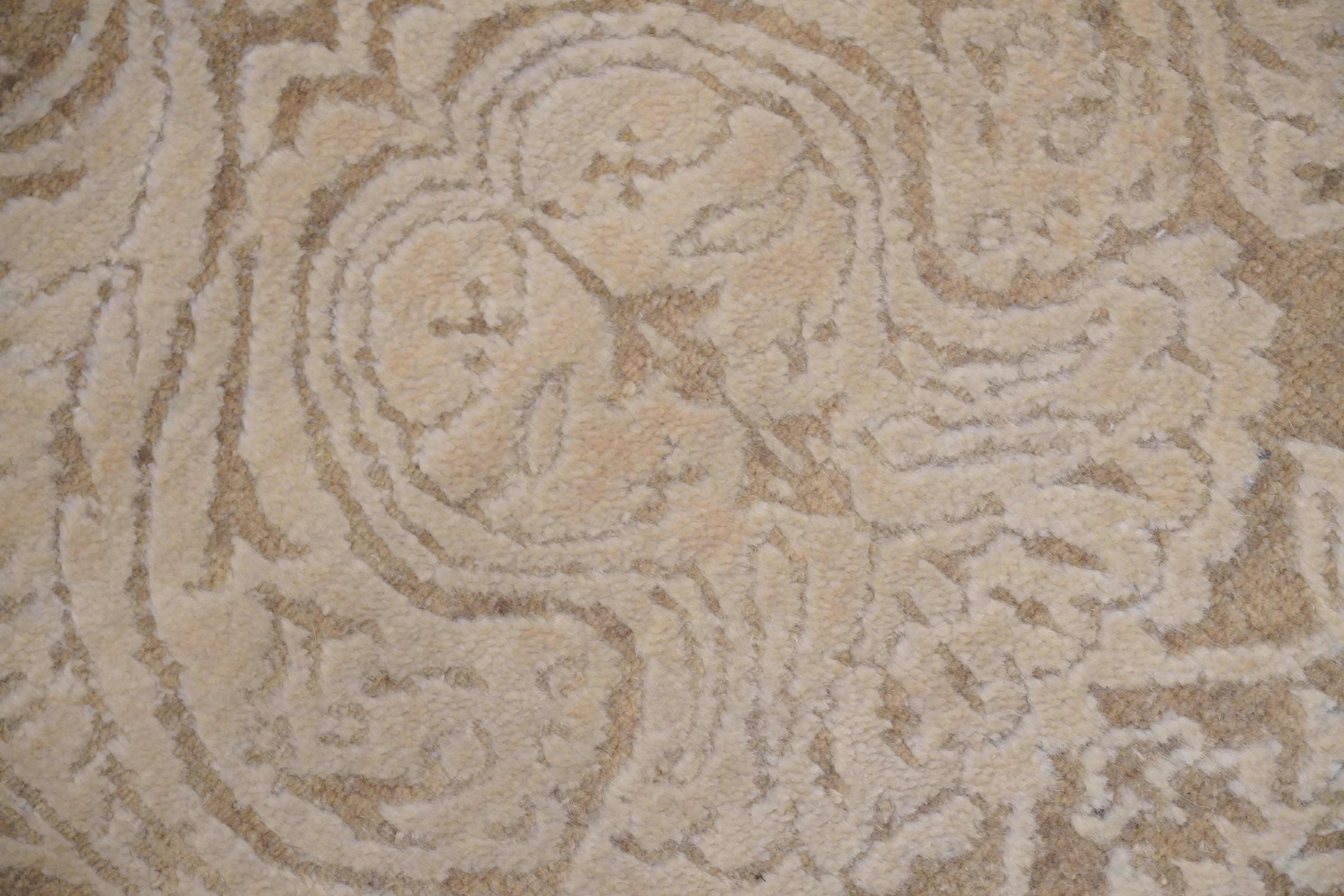 Tapis | 90 cm x 61 cm | Nr. Z-4073