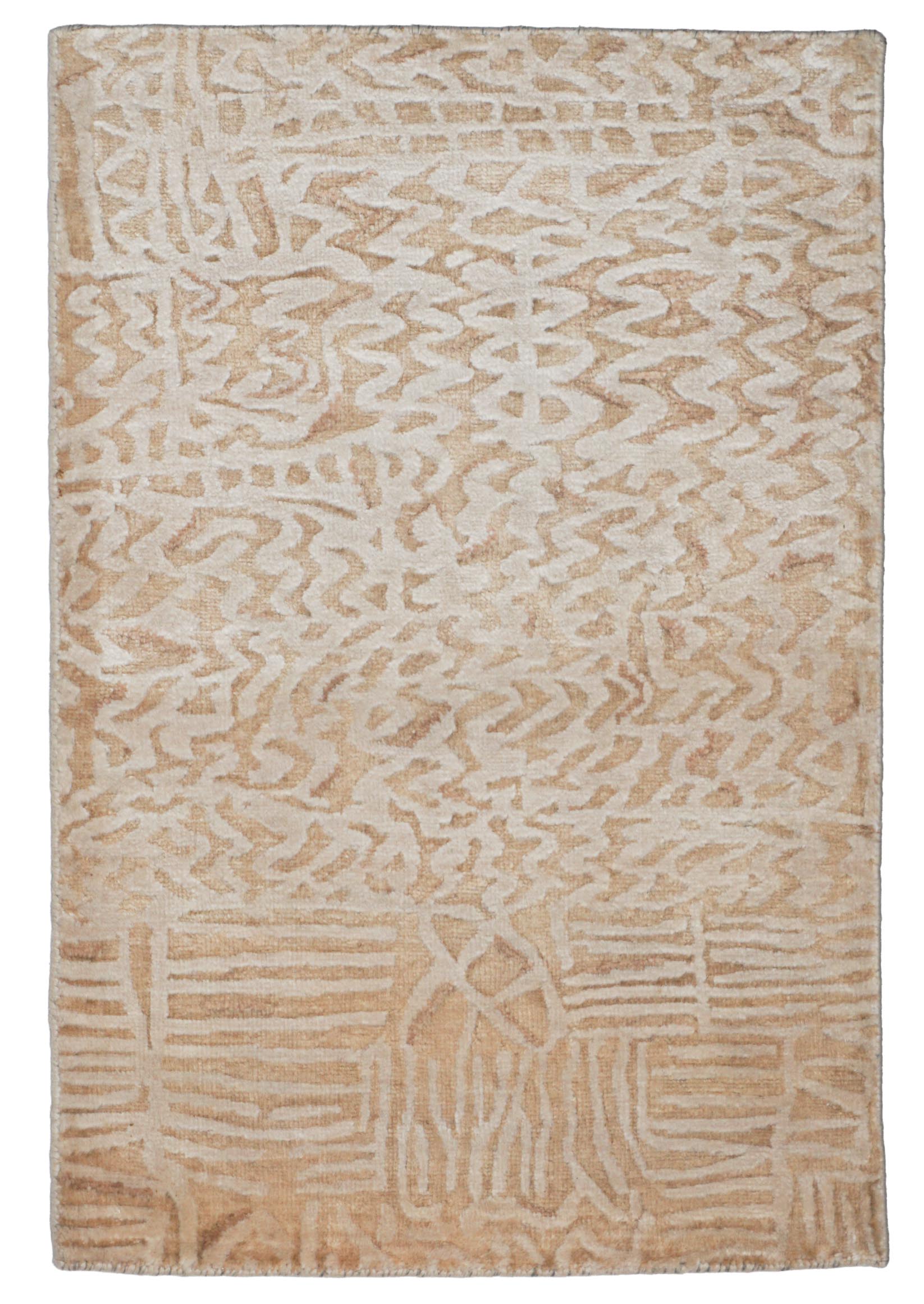 Terra | 92 cm x 61 cm | Nr. Z-4077