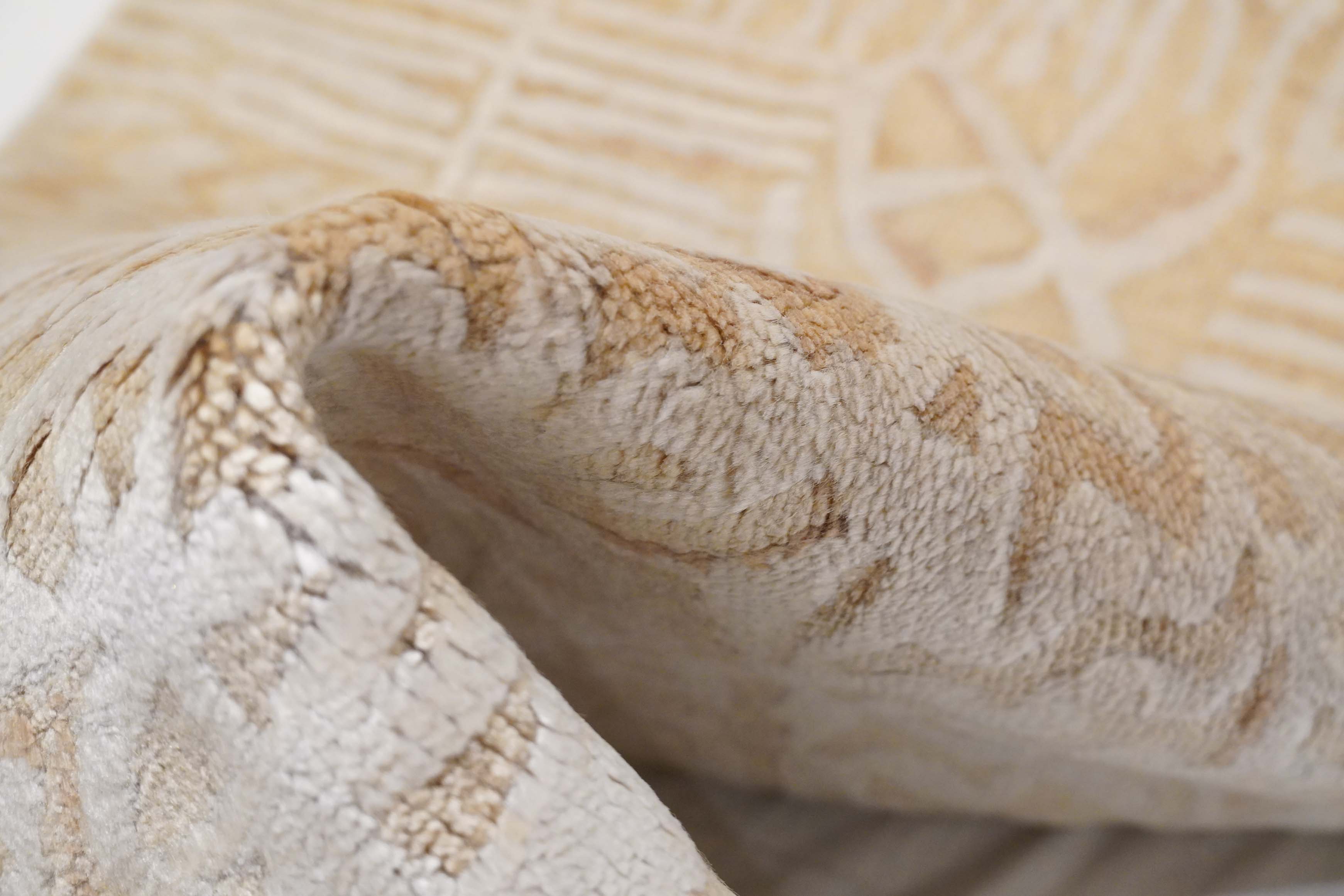 Terra | 92 cm x 61 cm | Nr. Z-4077