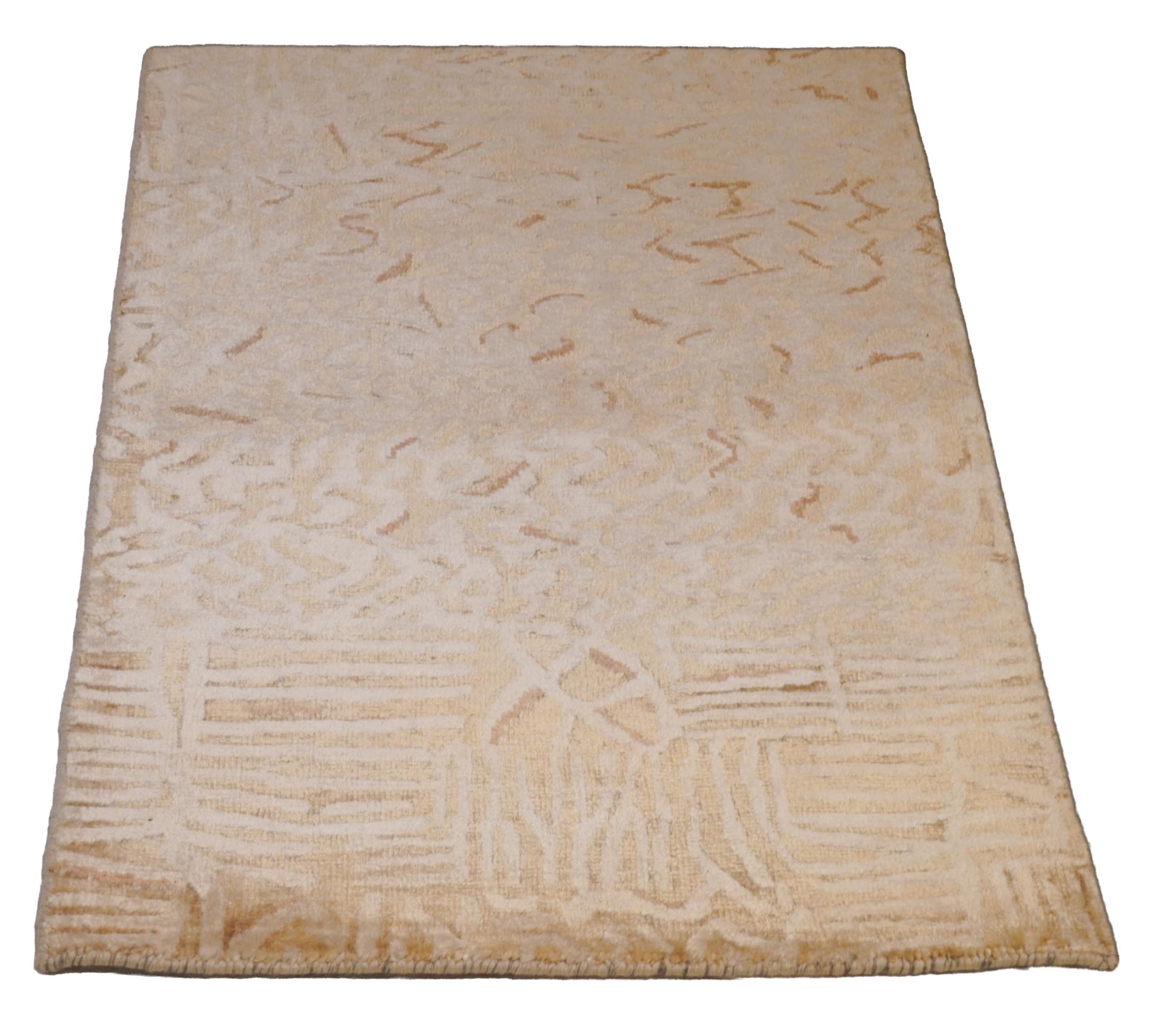 Terra | 92 cm x 61 cm | Nr. Z-4077