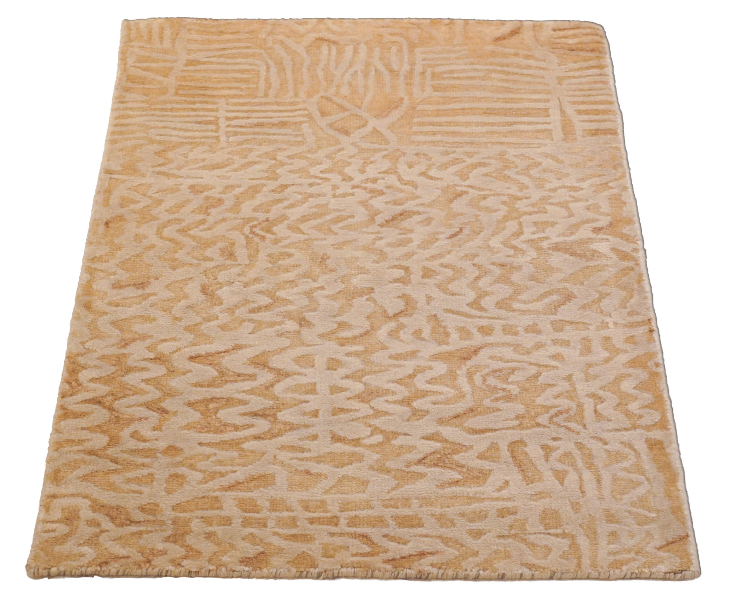 Terra | 92 cm x 61 cm | Nr. Z-4077