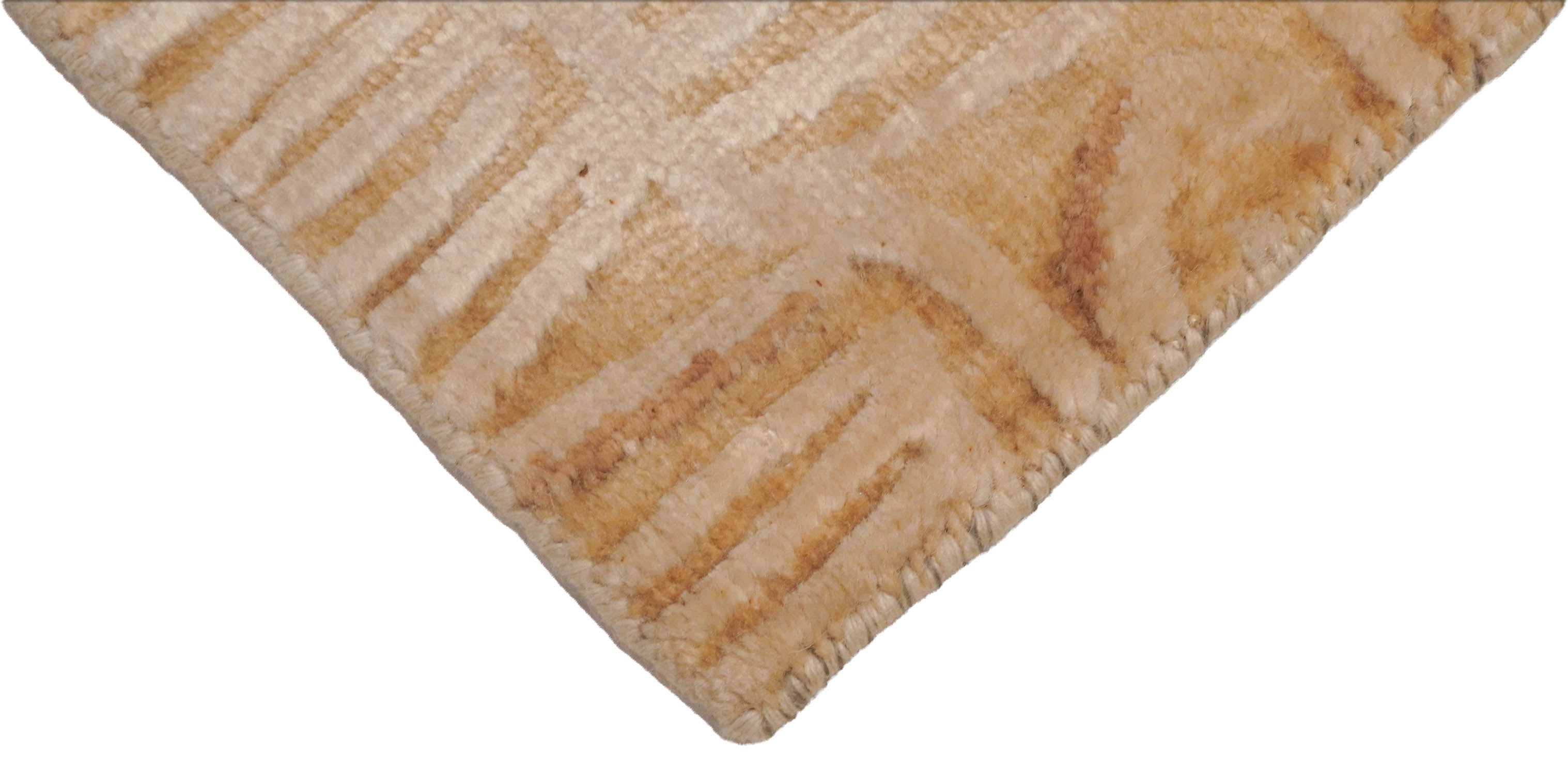 Terra | 92 cm x 61 cm | Nr. Z-4077