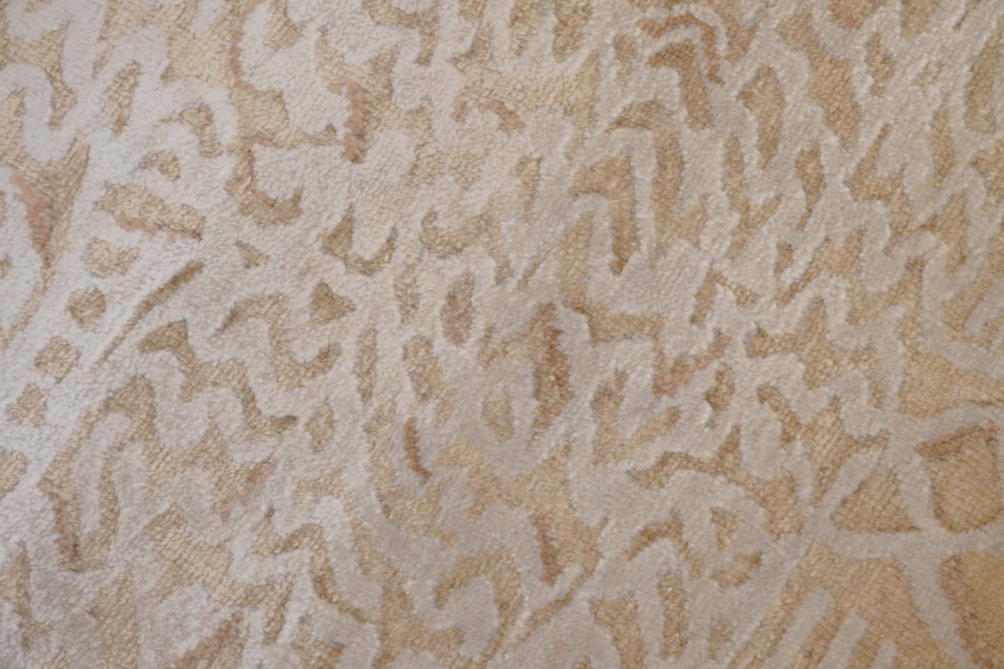 Terra | 92 cm x 61 cm | Nr. Z-4077